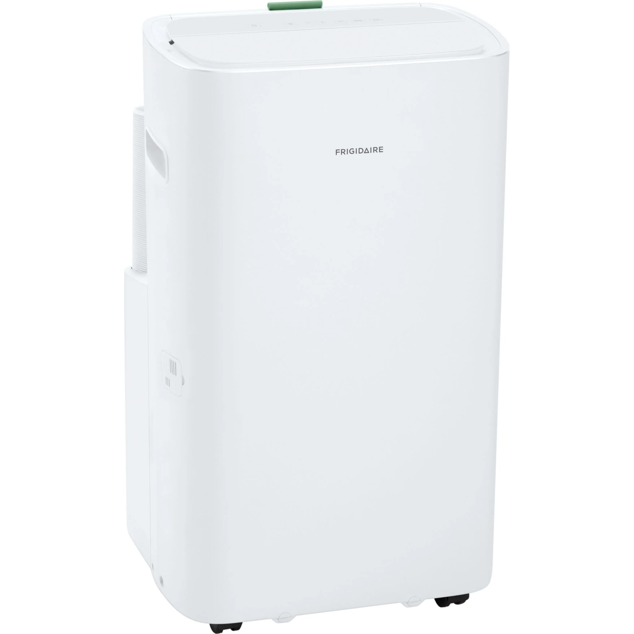 Frigidaire 3-in-1 Connected Portable Room Air Conditioner 14,000 BTU (ASHRAE) / 10,000 BTU (DOE) - White ( FHPC142AA1 ) - Image 2