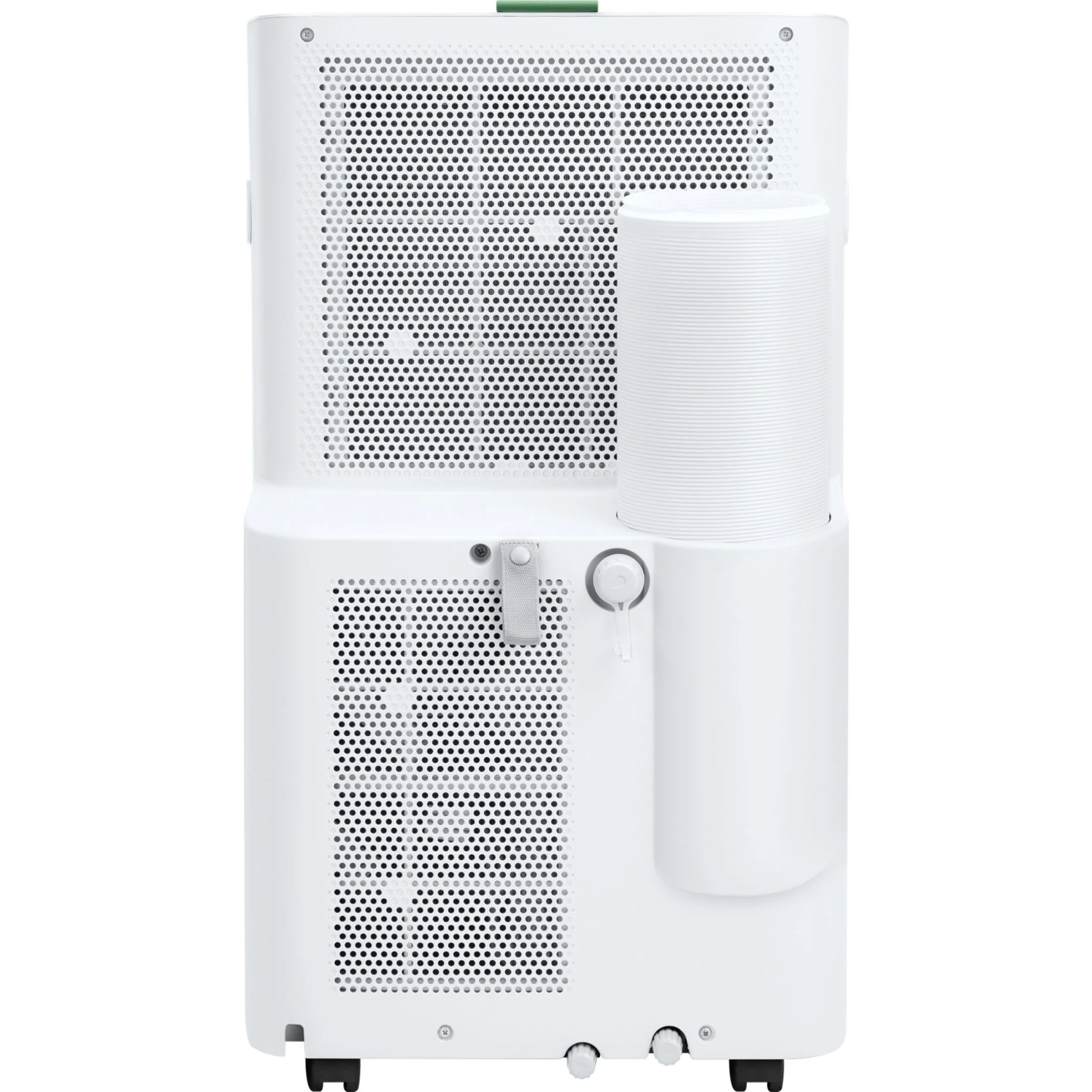 Frigidaire 3-in-1 Connected Portable Room Air Conditioner 14,000 BTU (ASHRAE) / 10,000 BTU (DOE) - White ( FHPC142AA1 ) - Image 6