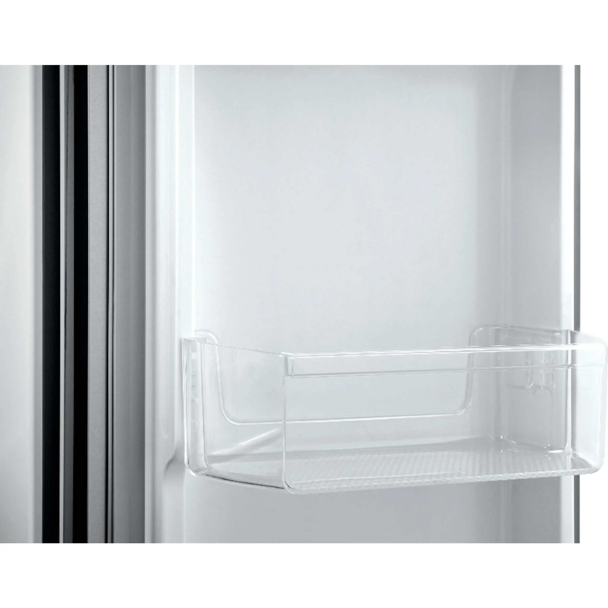 Frigidaire 4 Door Bottom Mount (FRQG1721AV) - Stainless - Image 14