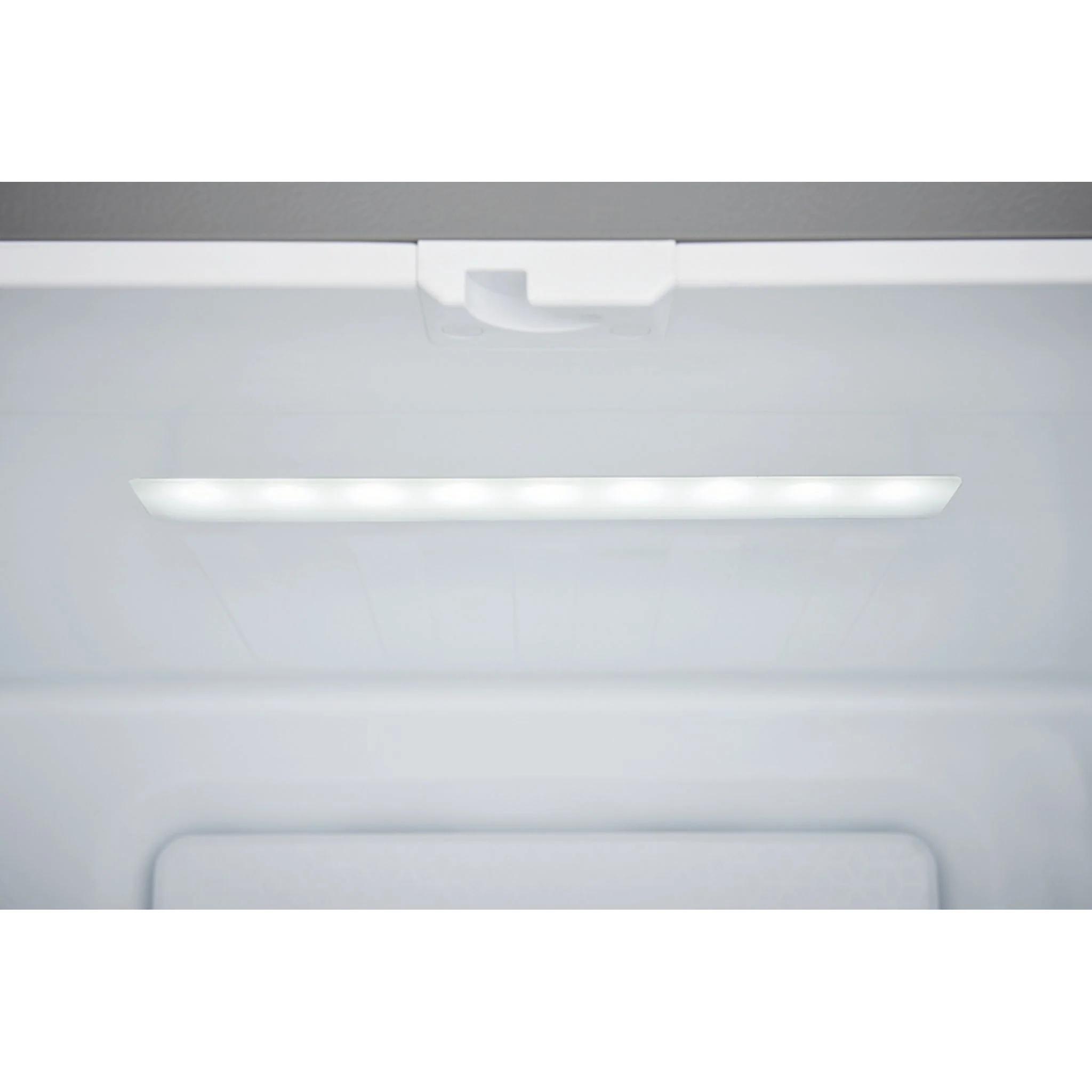 Frigidaire 4 Door Bottom Mount (FRQG1721AV) - Stainless - Image 16
