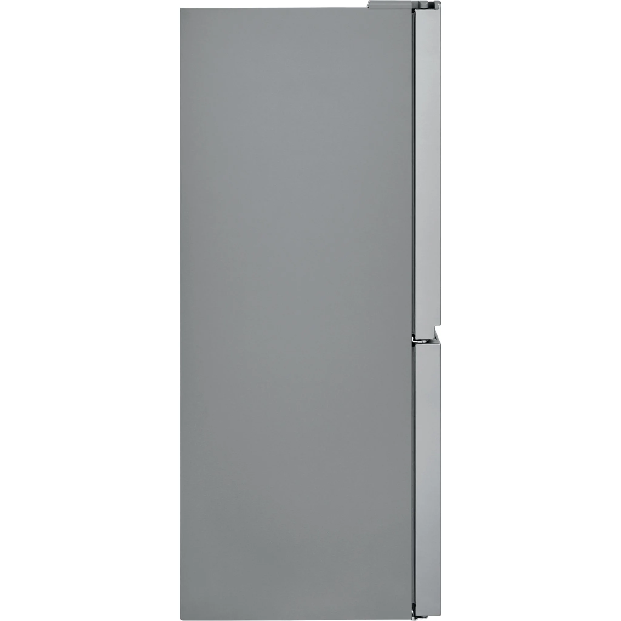 Frigidaire 4 Door Bottom Mount (FRQG1721AV) - Stainless - Image 21