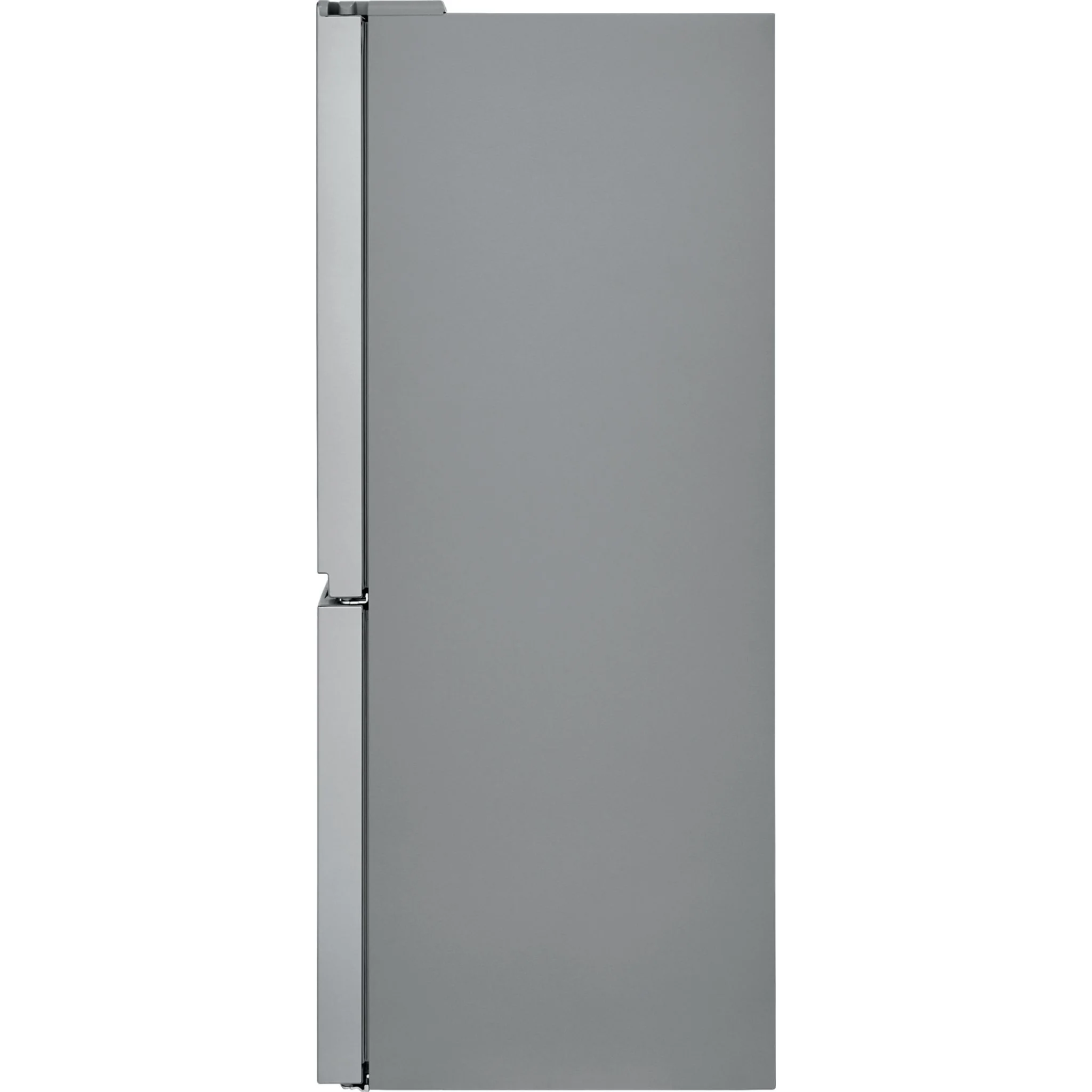 Frigidaire 4 Door Bottom Mount (FRQG1721AV) - Stainless - Image 22