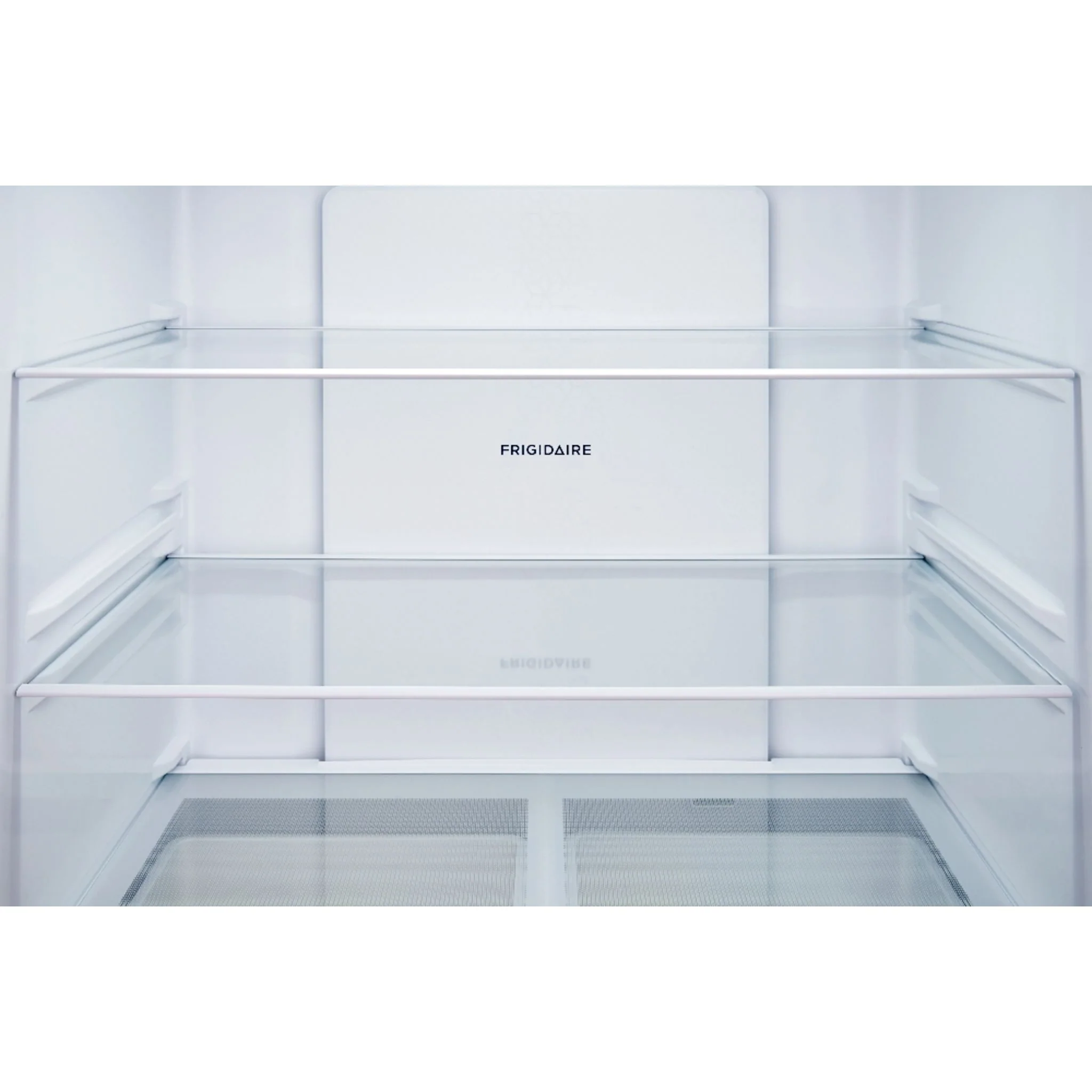 Frigidaire 4 Door Bottom Mount (FRQG1721AV) - Stainless - Image 9