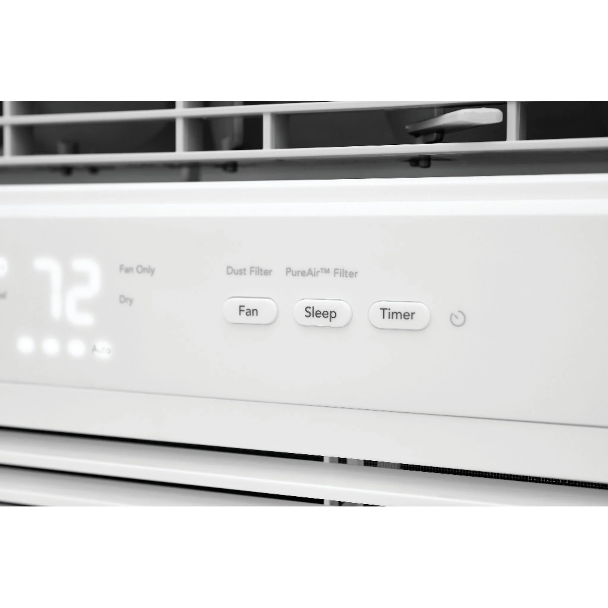 Frigidaire Air Conditioner (FHWC064WB1) - White - Image 7