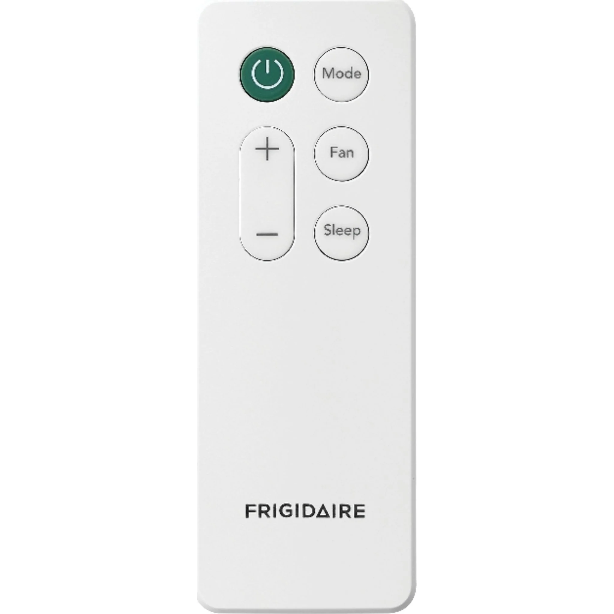 Frigidaire Air Conditioner (FHWC064WB1) - White - Image 8