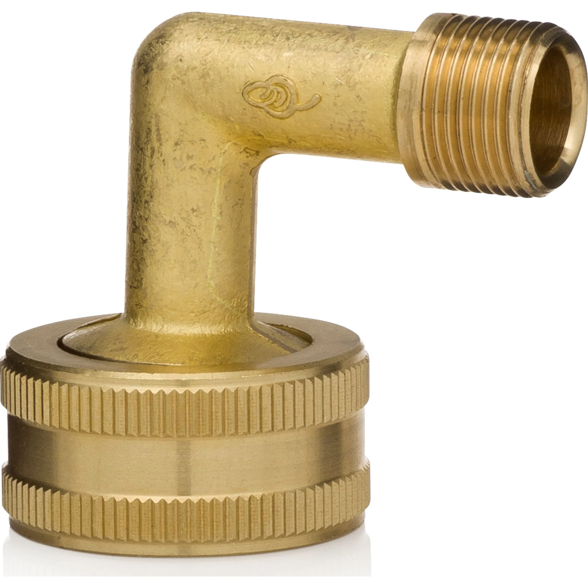 Frigidaire D/W Inlet Valve (912000812) - Image 2