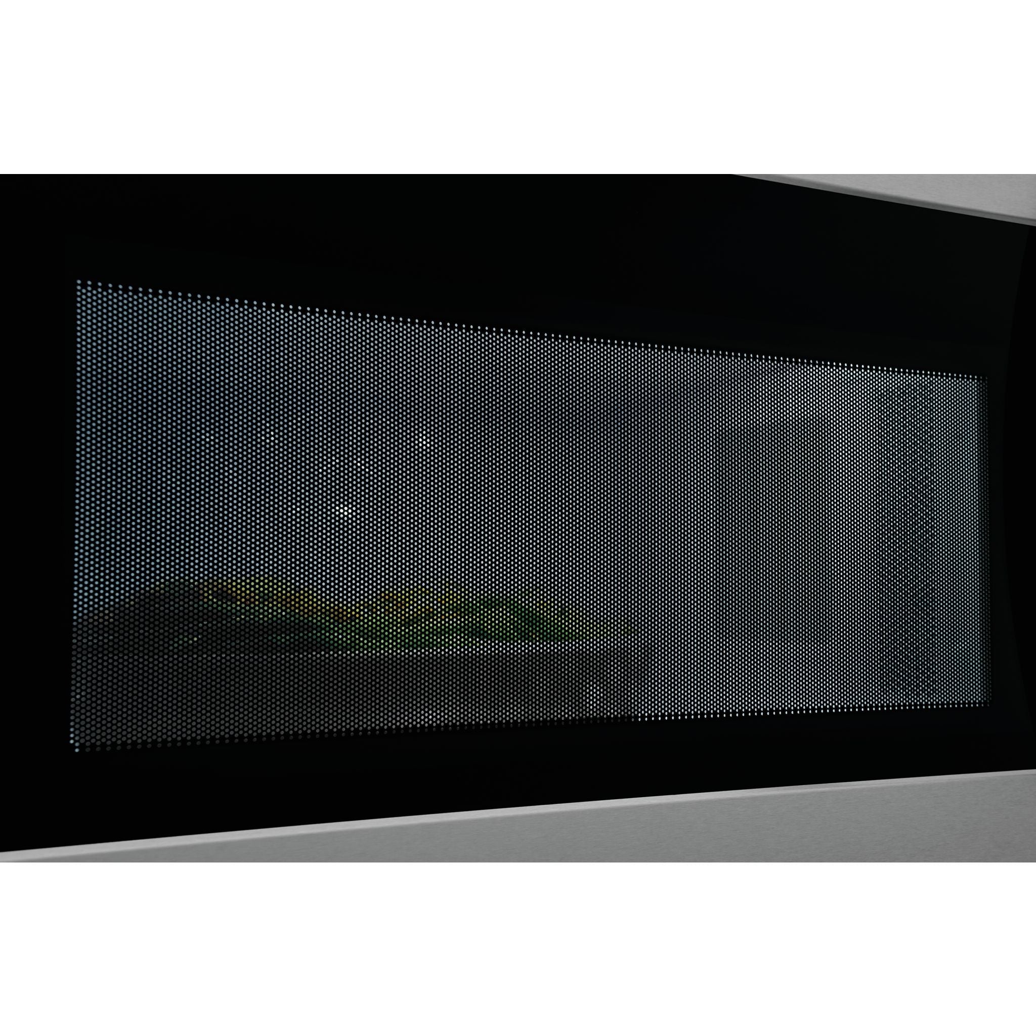 Frigidaire Gallery 1.9 Cu. Ft. Over-The-Range Microwave - Stainless Steel ( GMOS1962AF ) - Image 5