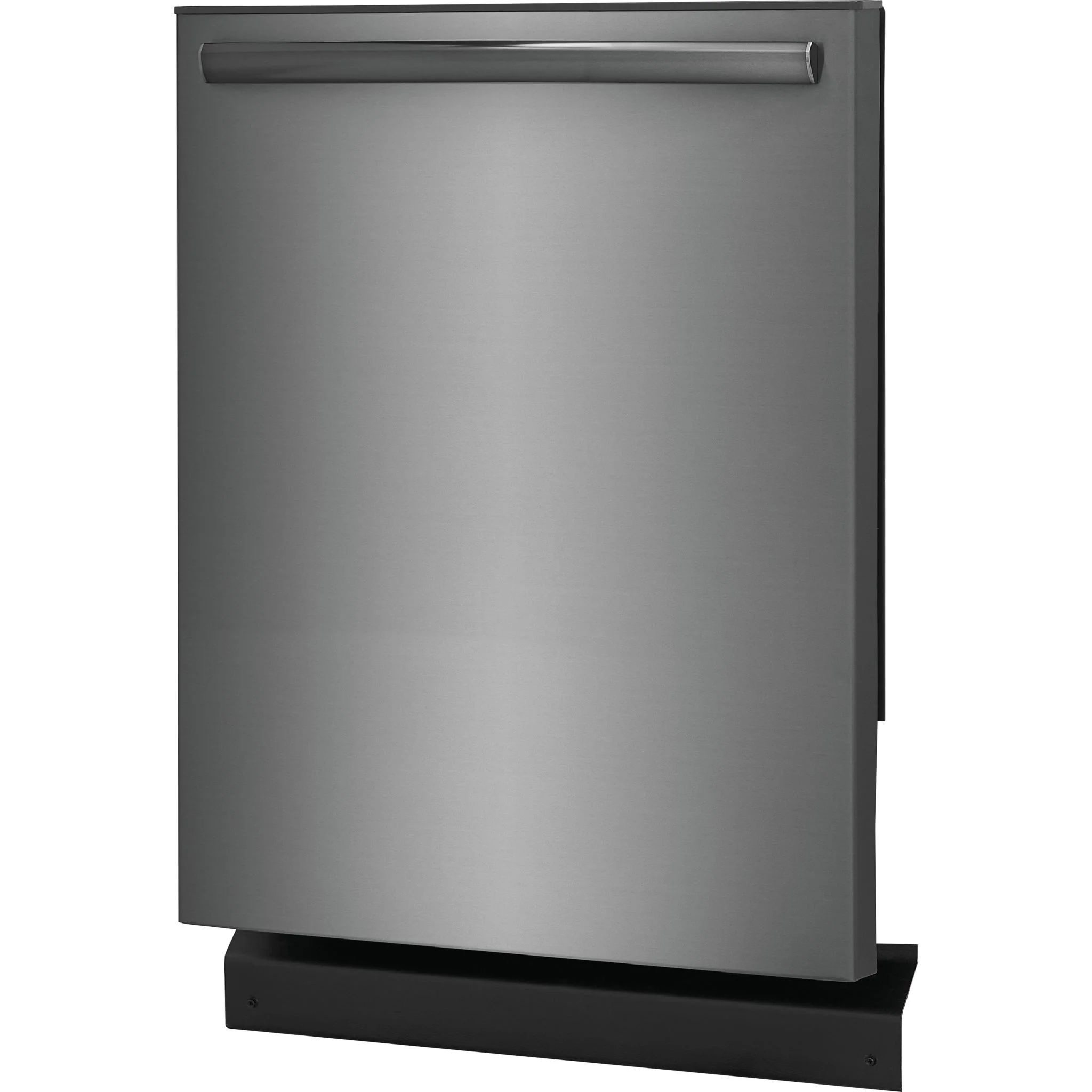 Frigidaire Gallery 24" Built-In Dishwasher - Black Stainless ( GDPH4515AD ) - Image 3
