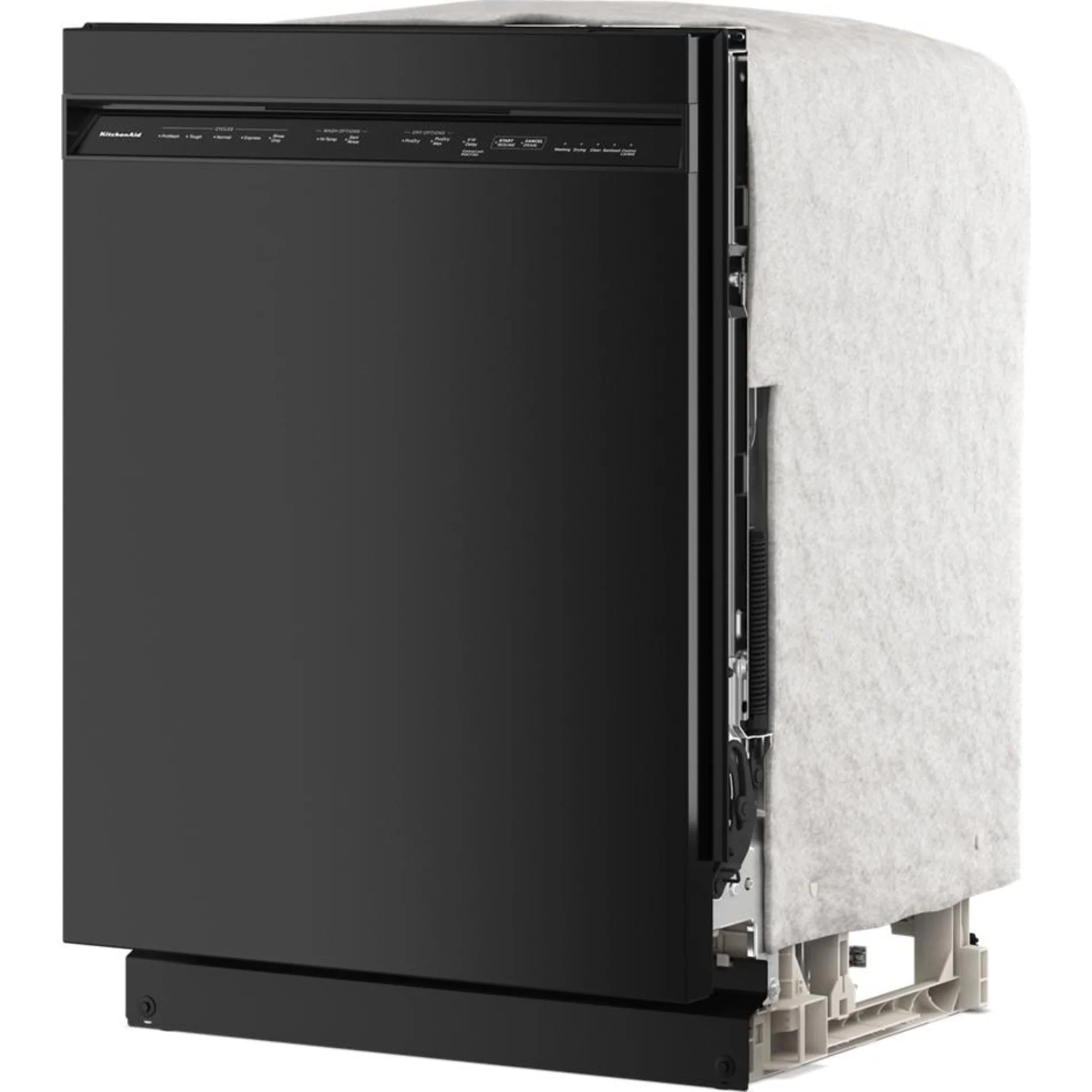 Frigidaire Gallery 30" Gas Range (GCFG3059BF) - SmudgeProof Stainless SteeL - Image 18