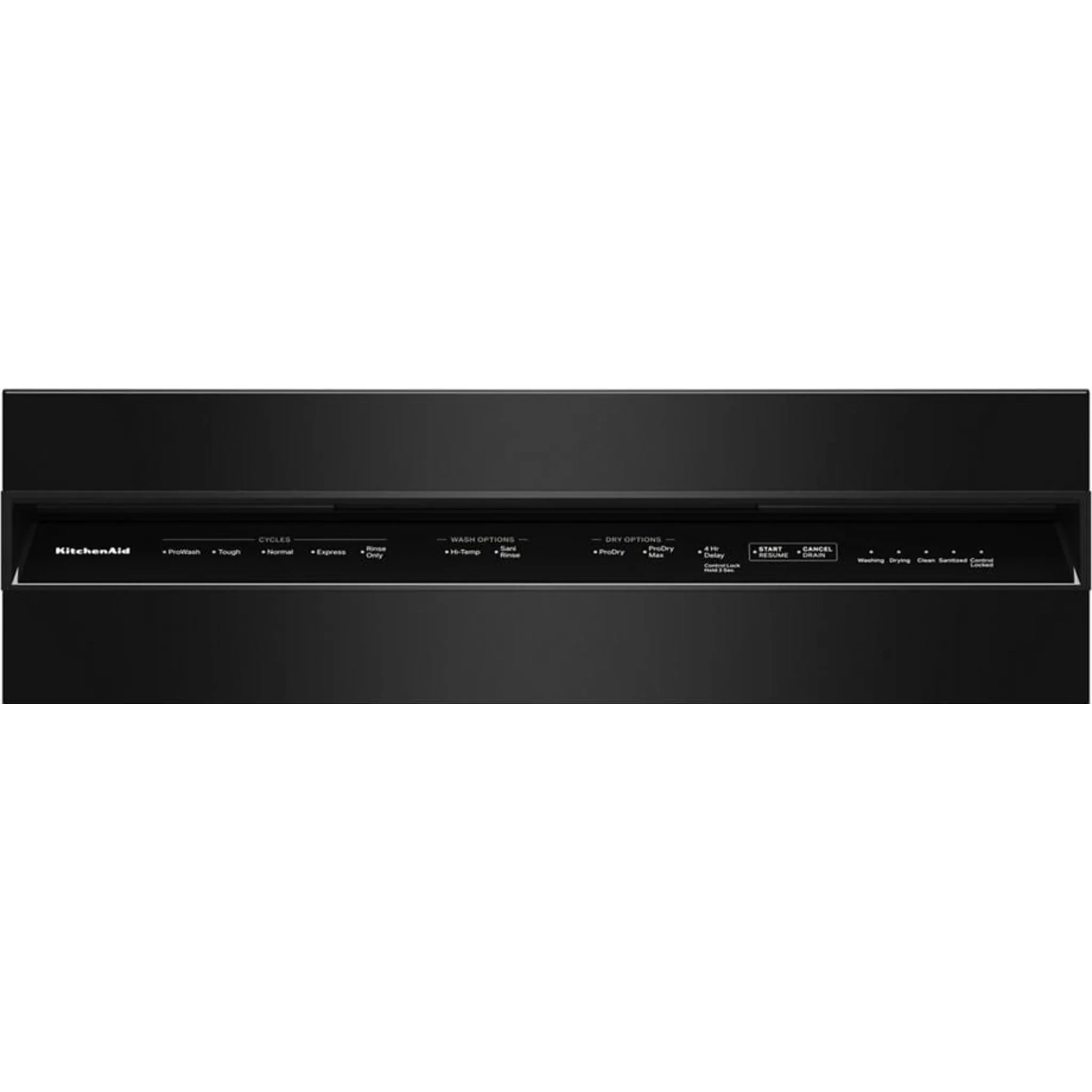 Frigidaire Gallery 30" Gas Range (GCFG3059BF) - SmudgeProof Stainless SteeL - Image 8