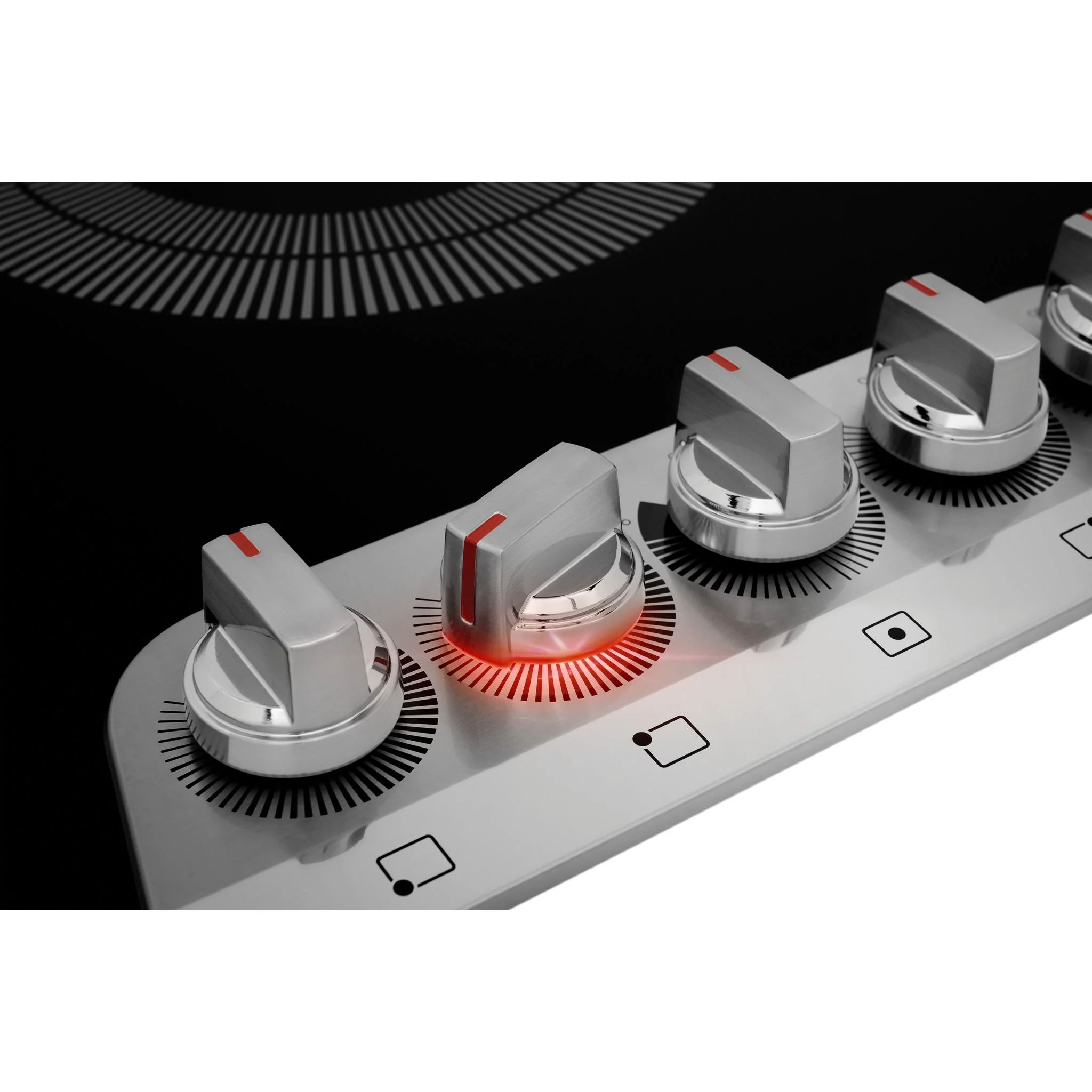 Frigidaire Gallery 36" Electric Cooktop -  ( GCCE3670AS ) - Image 13