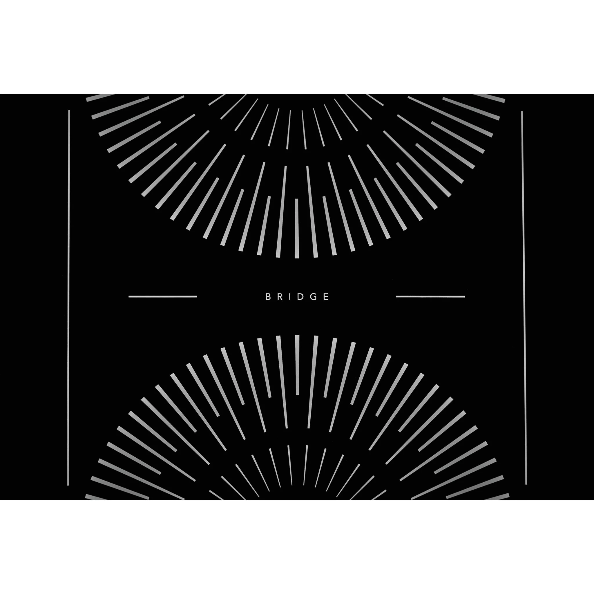 Frigidaire Gallery 36" Induction Cooktop - Black ( GCCI3667AB ) - Image 7