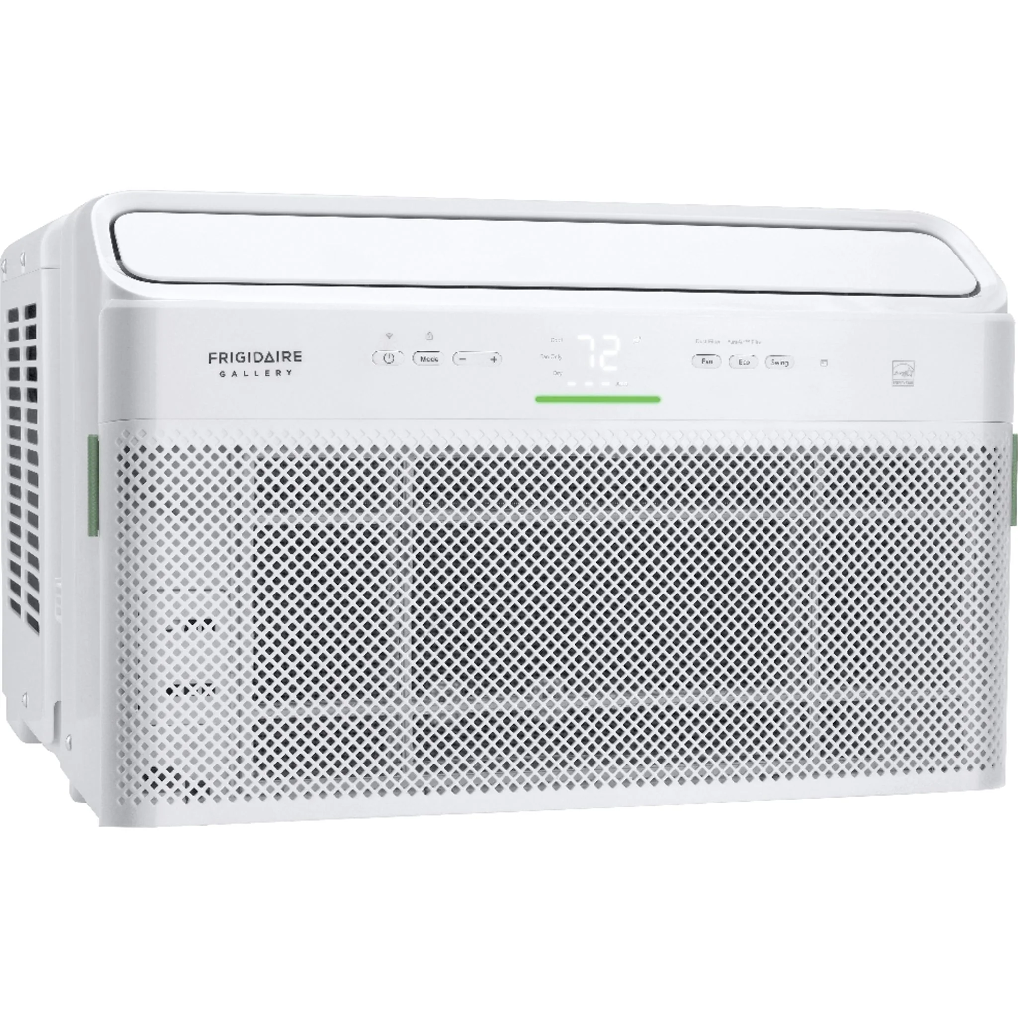 Frigidaire Gallery Air Conditioner (GHWQ105WD1) - White - Image 3