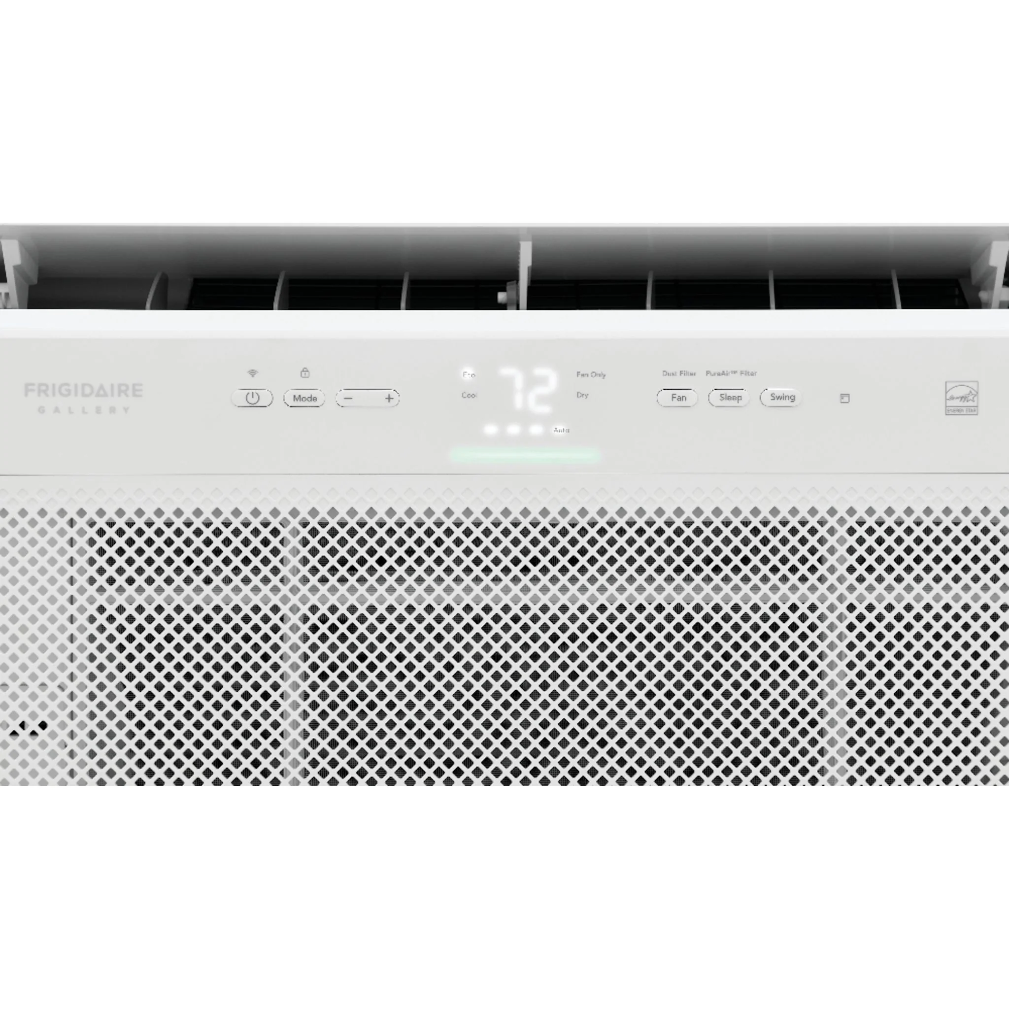 Frigidaire Gallery Air Conditioner (GHWQ105WD1) - White - Image 4
