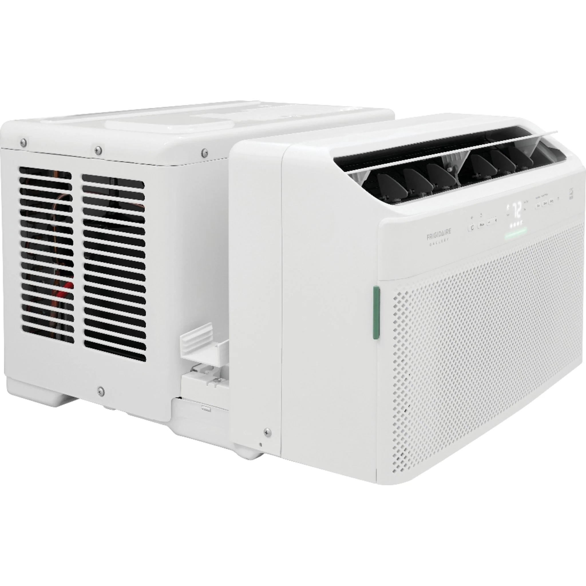 Frigidaire Gallery Air Conditioner (GHWQ105WD1) - White - Image 8