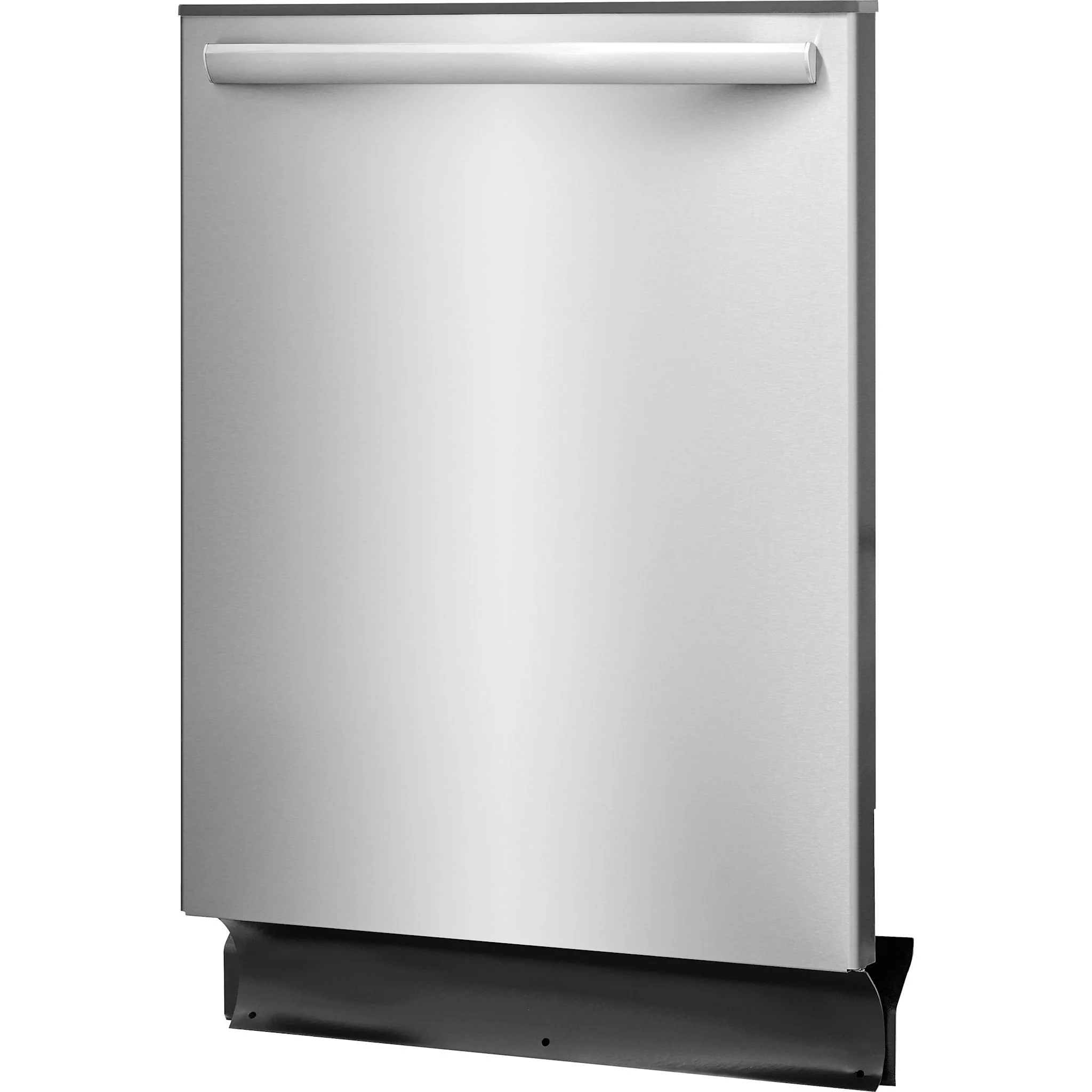 Frigidaire Gallery Dishwasher (GDHH4527AF) - SmudgeProof Stainless Steel - Image 2