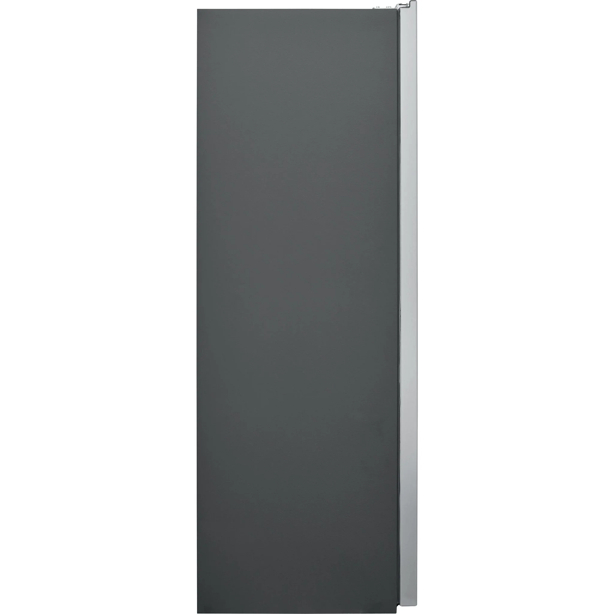Frigidaire Professional 19 Cu. Ft. Single-Door Freezer - Stainless Steel ( FPFU19F8WF ) - Image 5