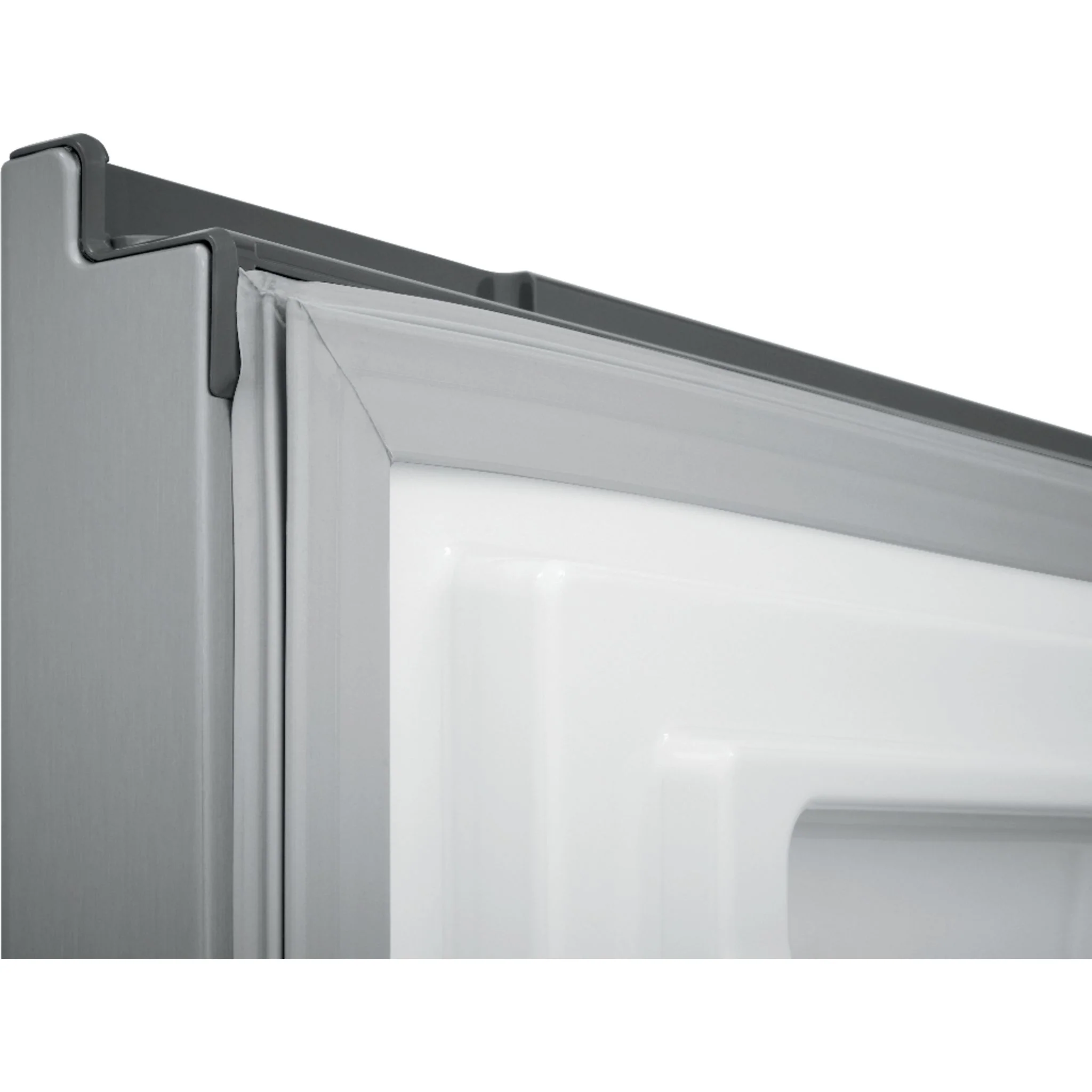 Frigidaire Professional 19 Cu. Ft. Single-Door Freezer - Stainless Steel ( FPFU19F8WF ) - Image 7