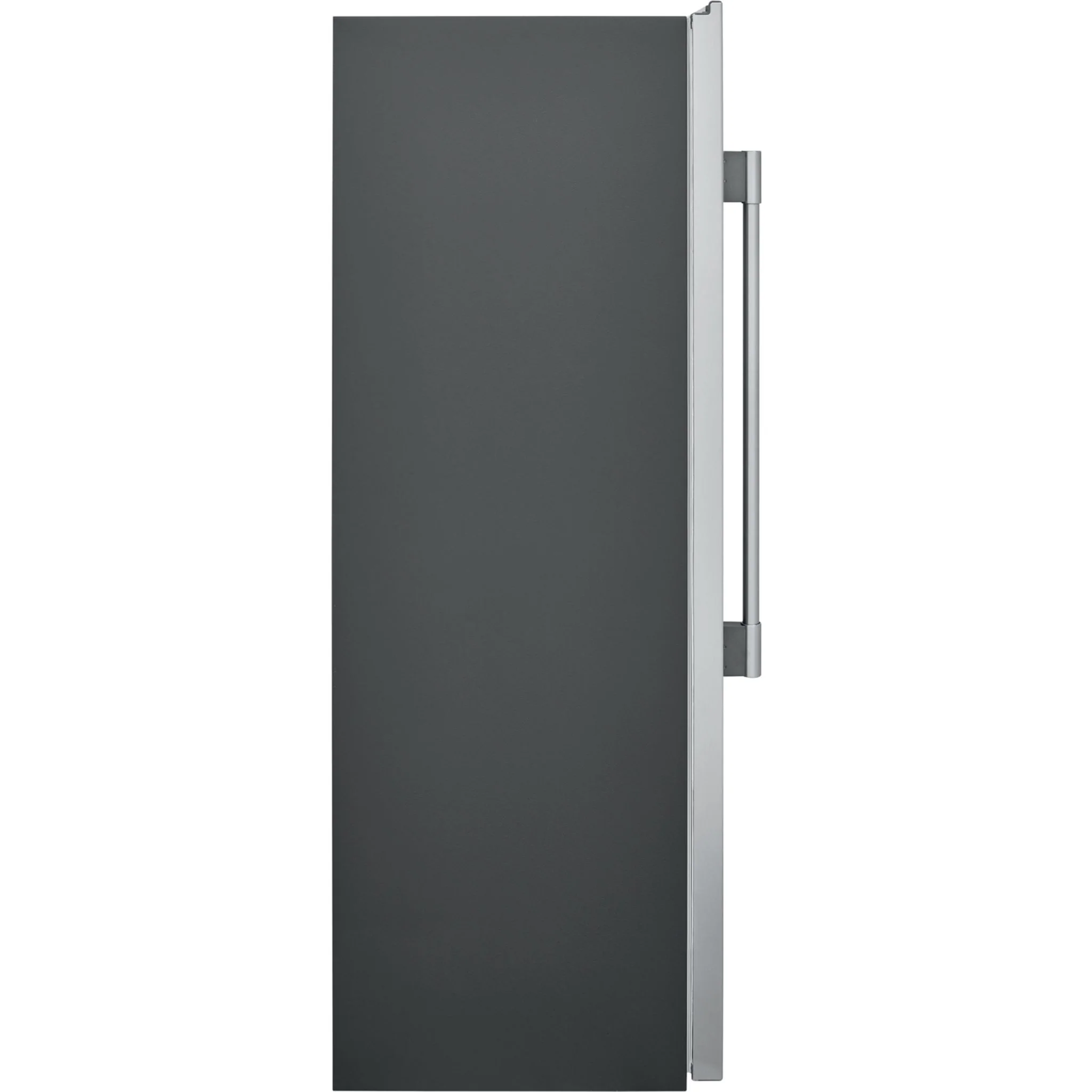 Frigidaire Professional 19 Cu. Ft. Single-Door Refrigerator - Stainless Steel ( FPRU19F8WF ) - Image 13