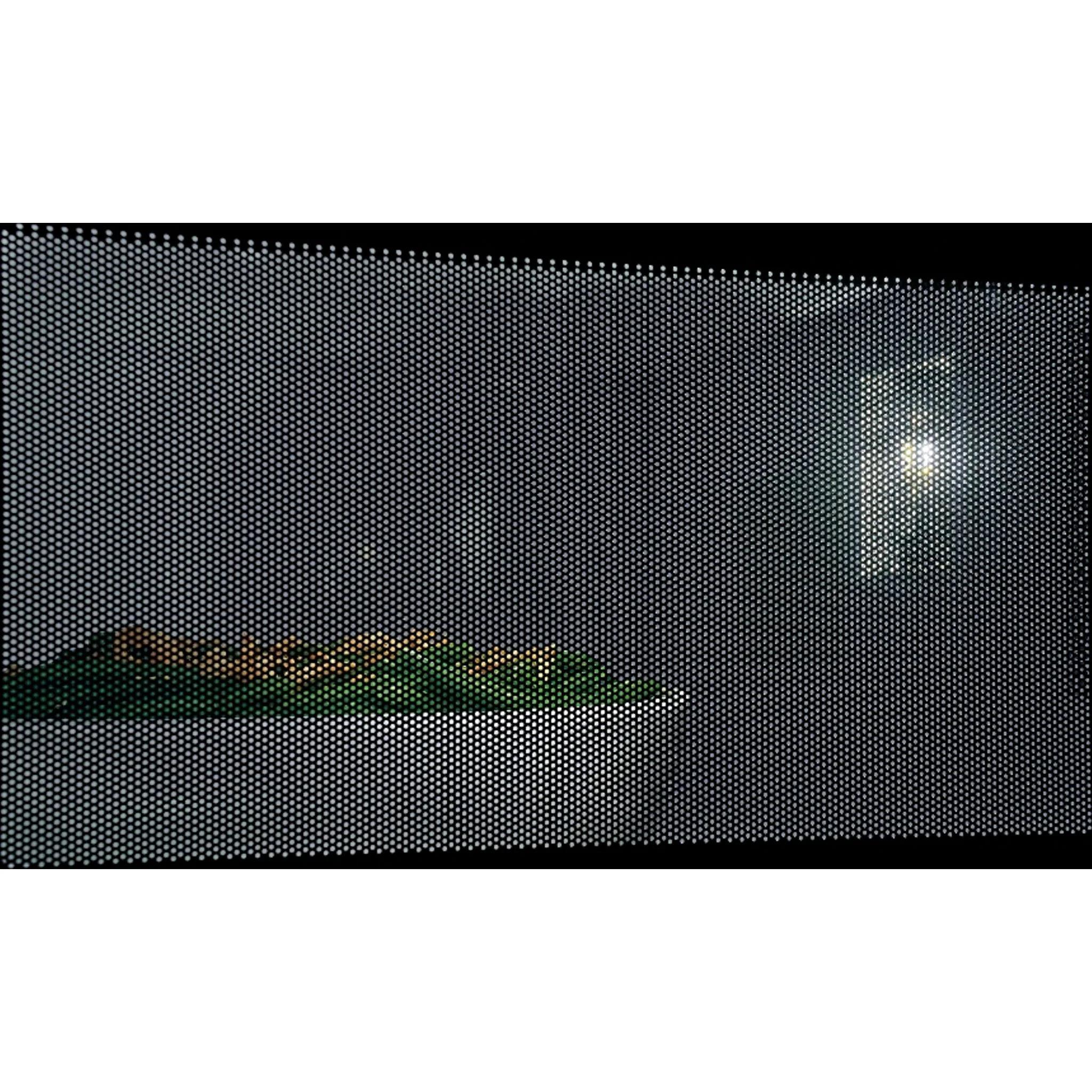 Frigidaire Professional 2.2 Cu. Ft. Built-In Microwave - Stainless Steel ( PMBS3080BF ) - Image 11