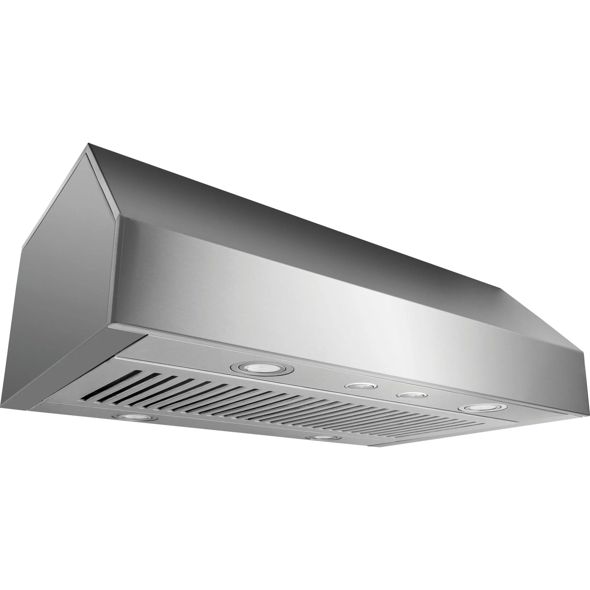 Frigidaire Professional 30" Under Cabinet Range Hood - Stainless Steel ( FHWC3050RS ) - Image 2