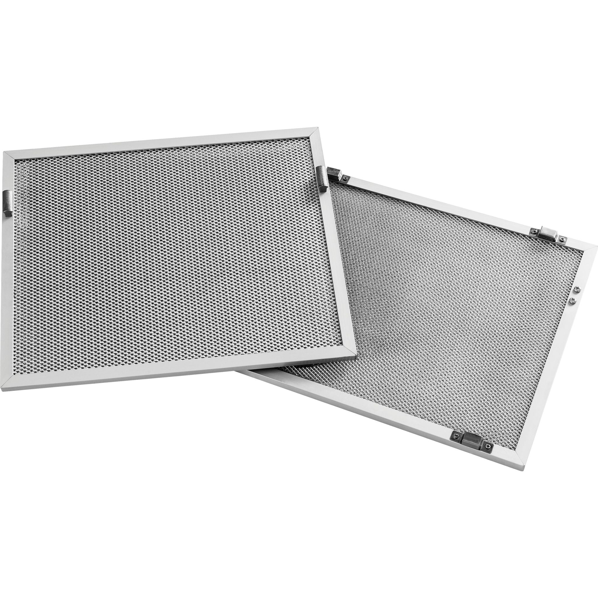 Frigidaire Professional 36" Under Cabinet Range Hood - Stainless Steel ( FHWC3650RS ) - Image 4