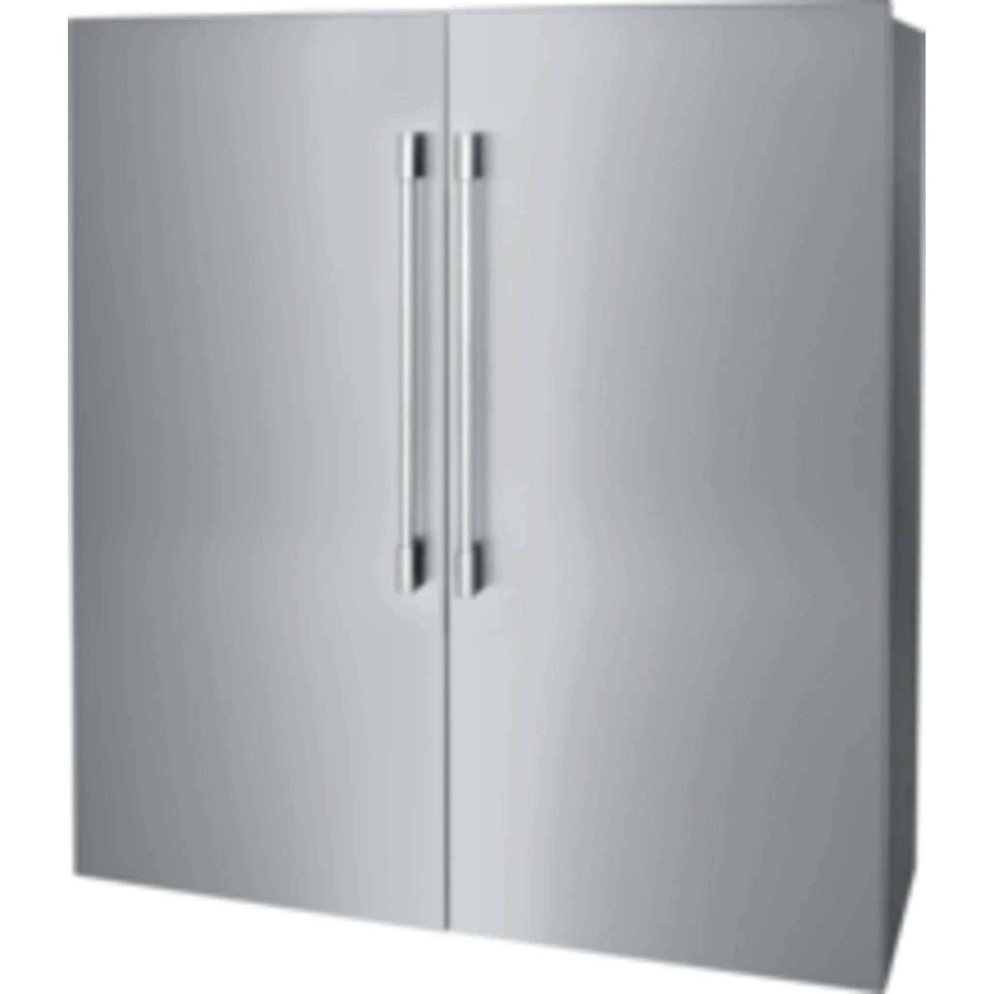 Frigidaire Professional Twins (FRP1480514K) - Stainless Steel - Image 2