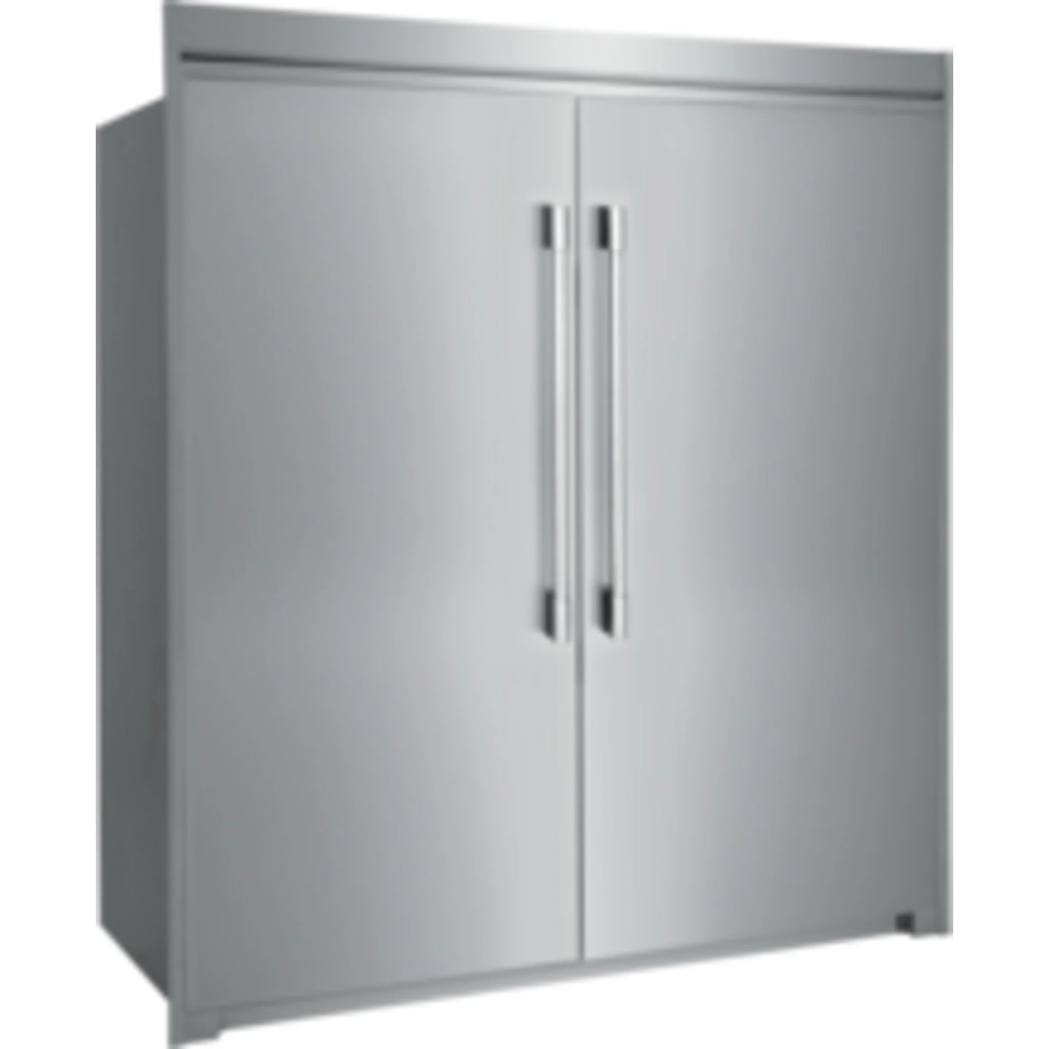 Frigidaire Professional Twins (FRP1480514K) - Stainless Steel - Image 3