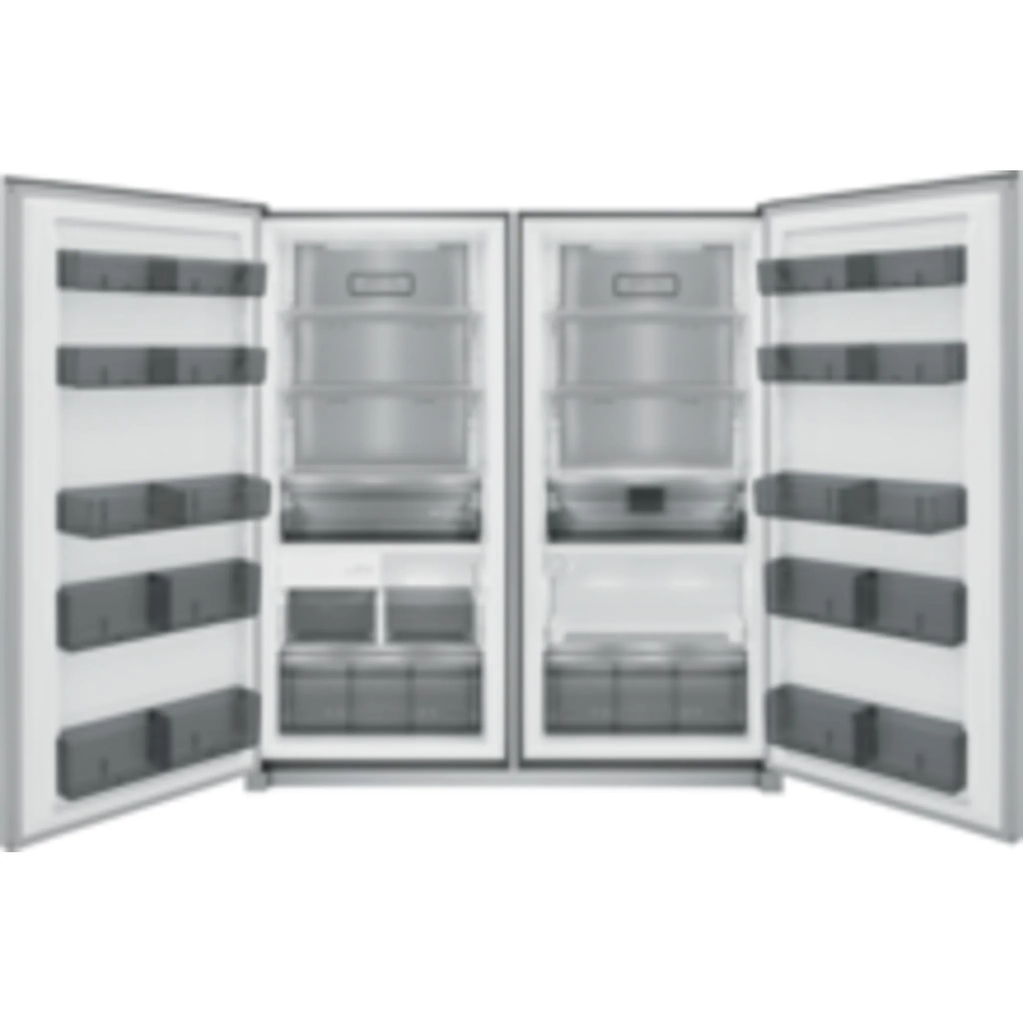 Frigidaire Professional Twins (FRP1480514K) - Stainless Steel - Image 4