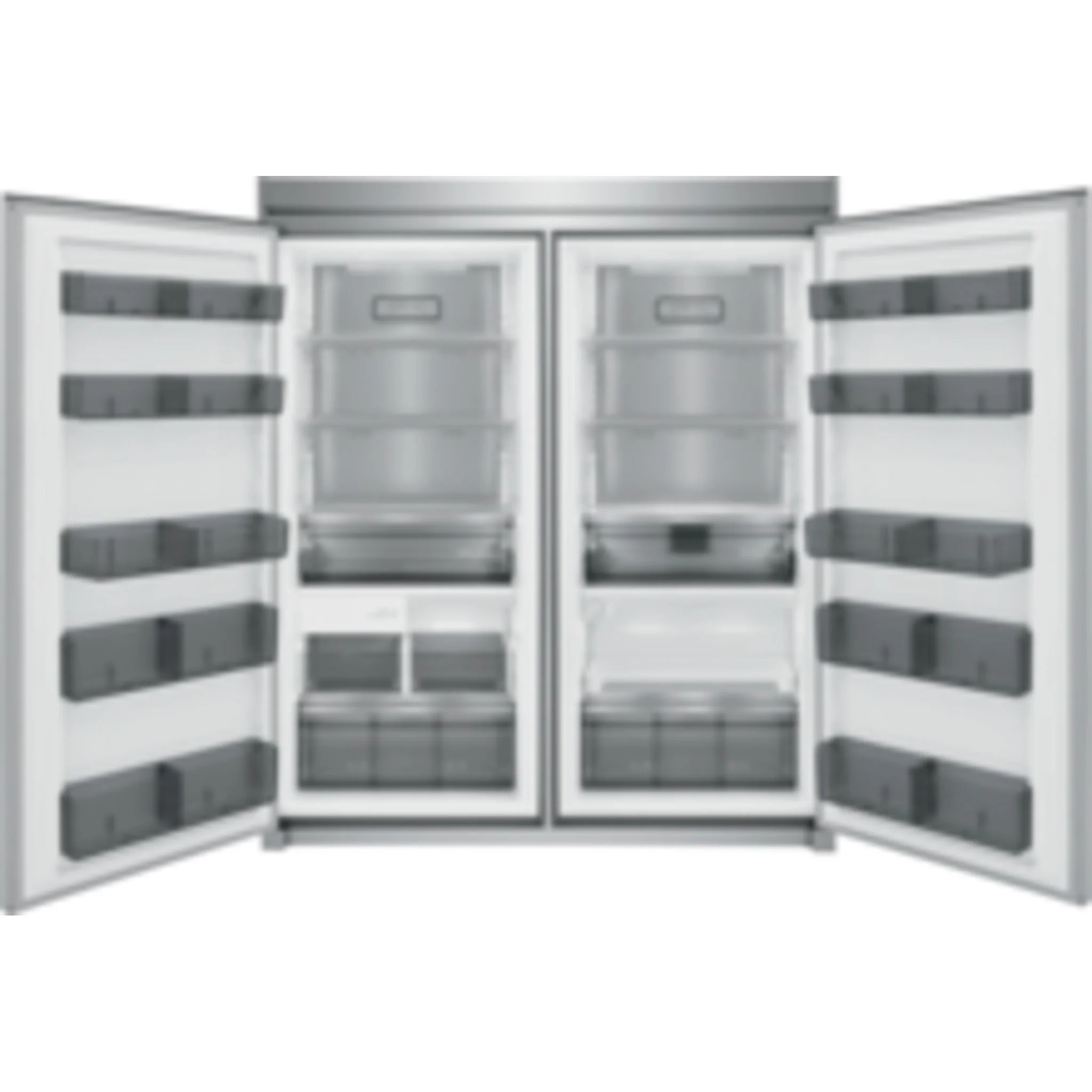 Frigidaire Professional Twins (FRP1480514K) - Stainless Steel - Image 5