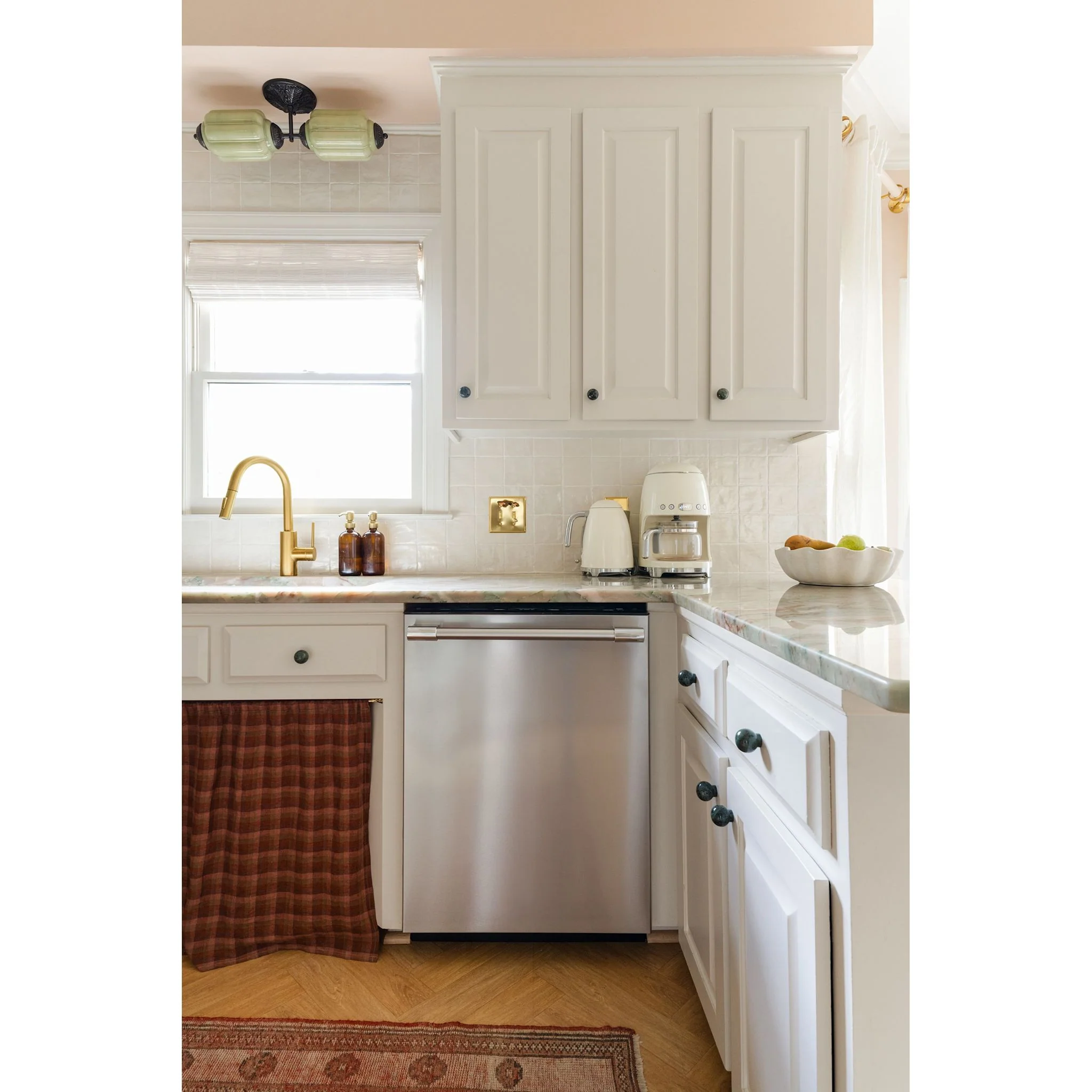 Frigidaire Professional ultra-quiet CleanBoost Dishwasher - Smudgeproof Stainless (PDSH4816BF) - Image 11