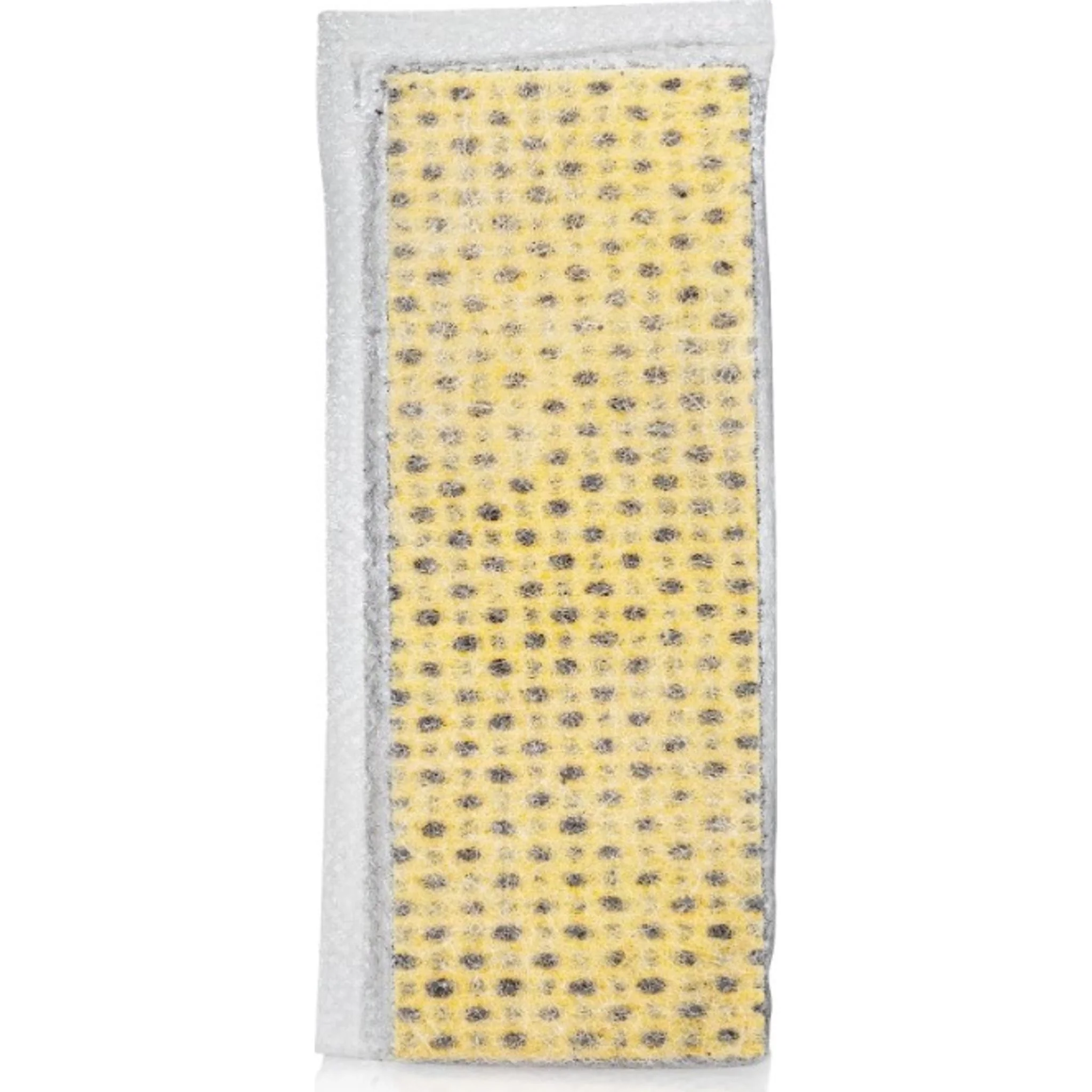Frigidaire PureAir PK-2 Produce Keeper Plus -  ( FRPAPK2RF ) - Image 2