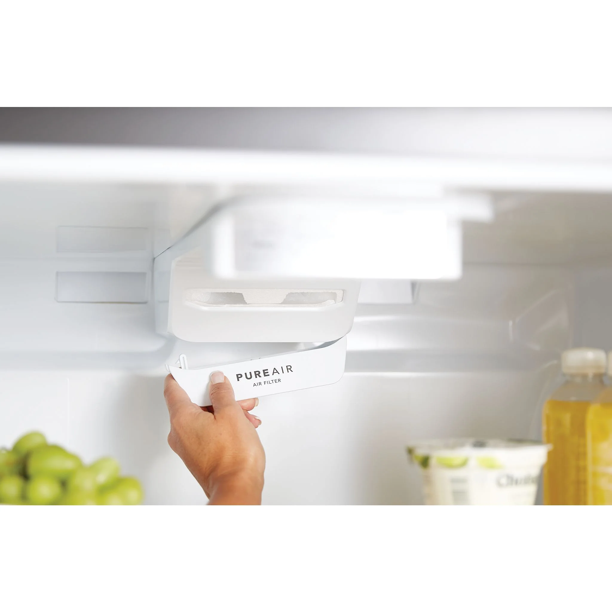 Frigidaire PureAir® Replacement Refrigerator Air Filter RAF-1™ -  ( FRGPAAF1 ) - Image 10