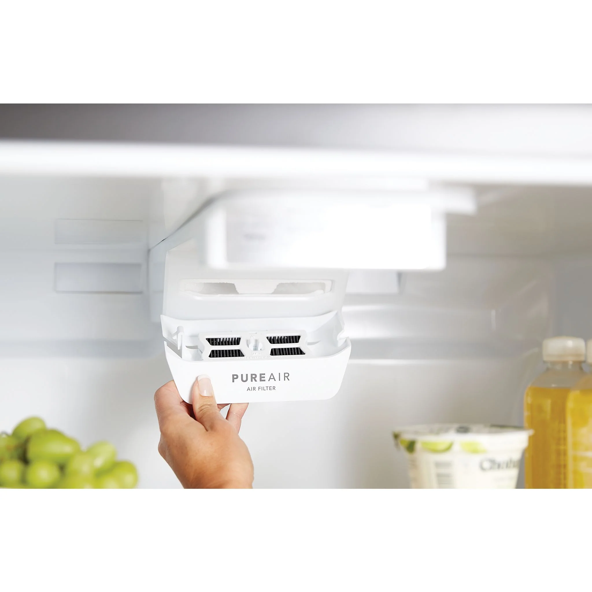 Frigidaire PureAir® Replacement Refrigerator Air Filter RAF-1™ -  ( FRGPAAF1 ) - Image 11