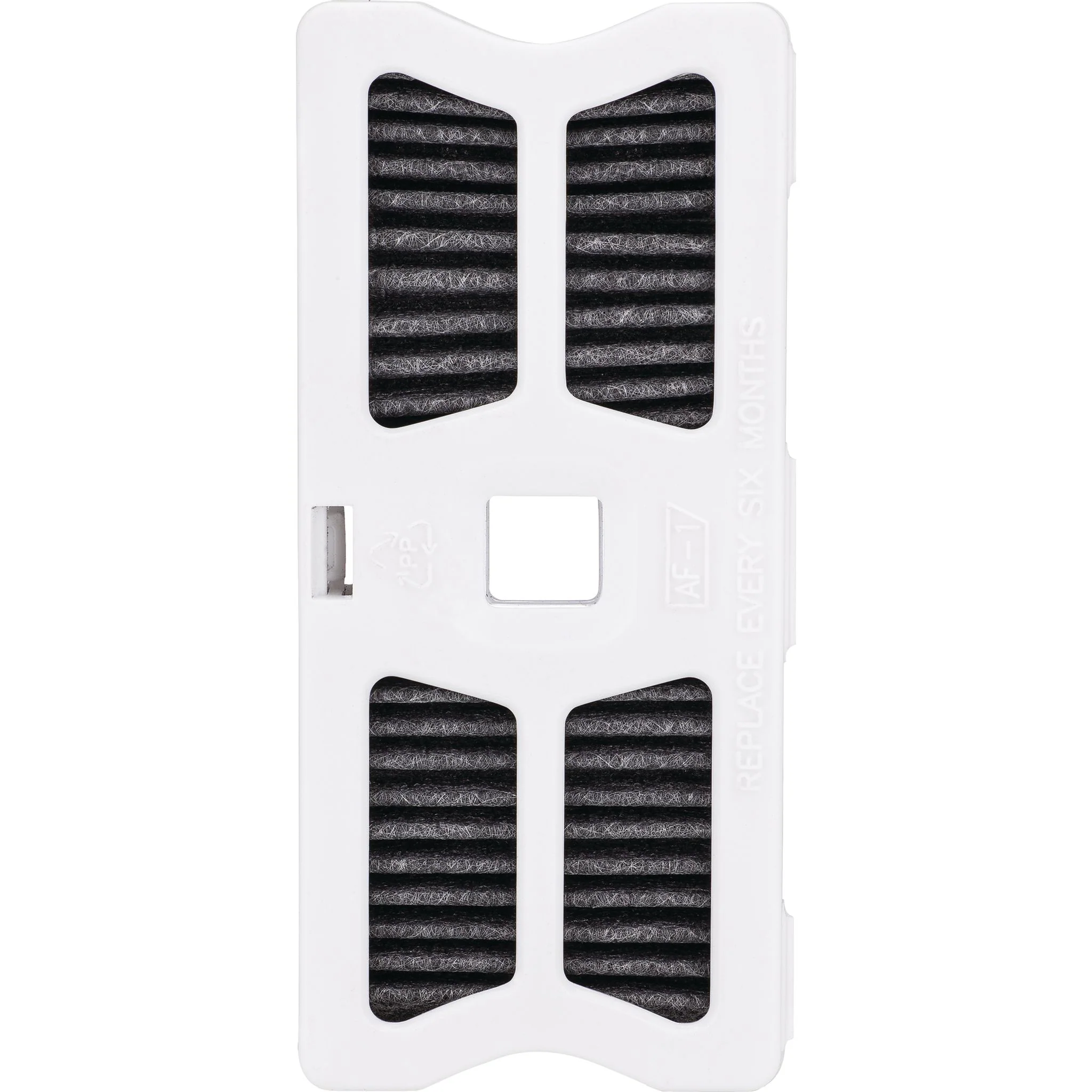 Frigidaire PureAir® Replacement Refrigerator Air Filter RAF-1™ -  ( FRGPAAF1 ) - Image 3