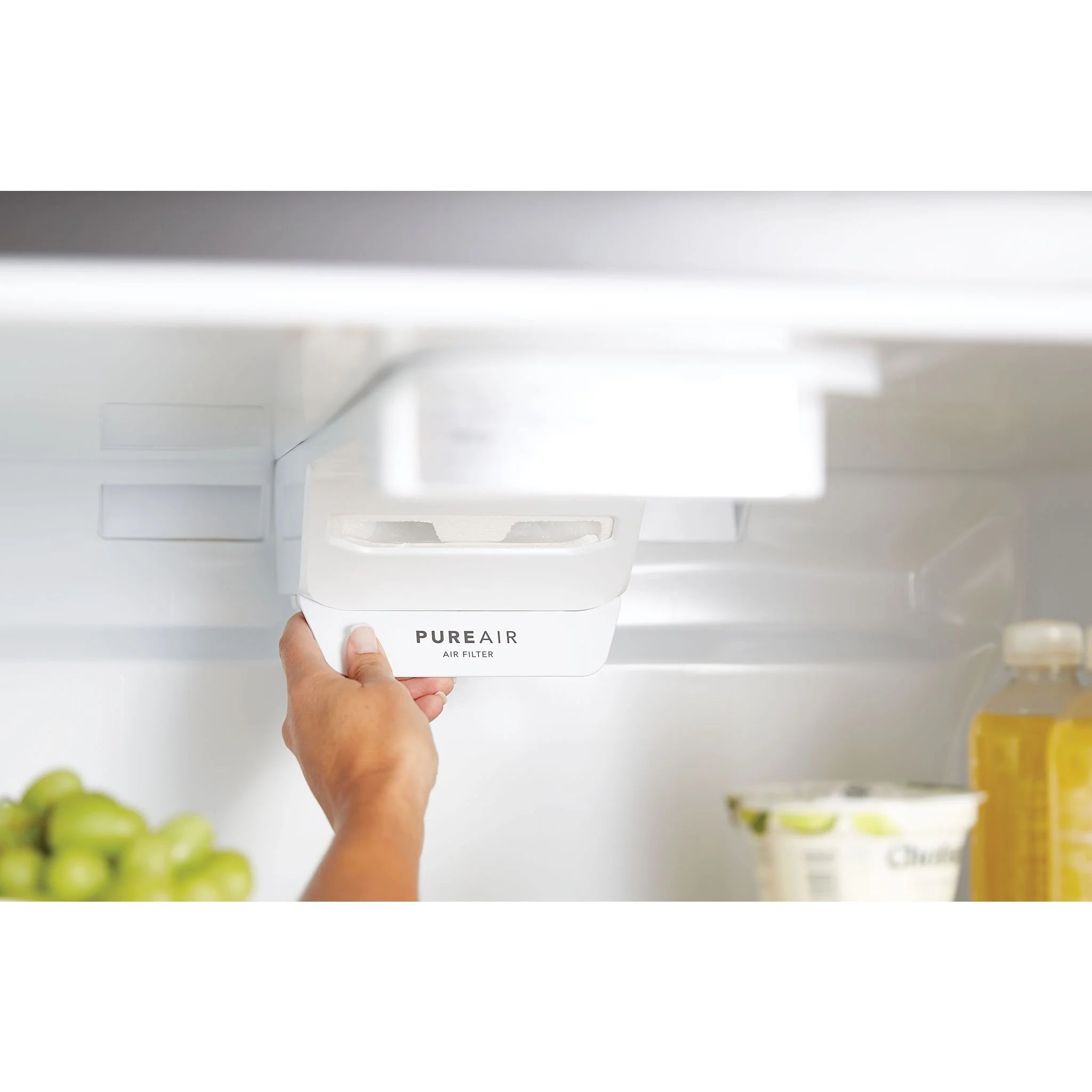 Frigidaire PureAir® Replacement Refrigerator Air Filter RAF-1™ -  ( FRGPAAF1 ) - Image 9