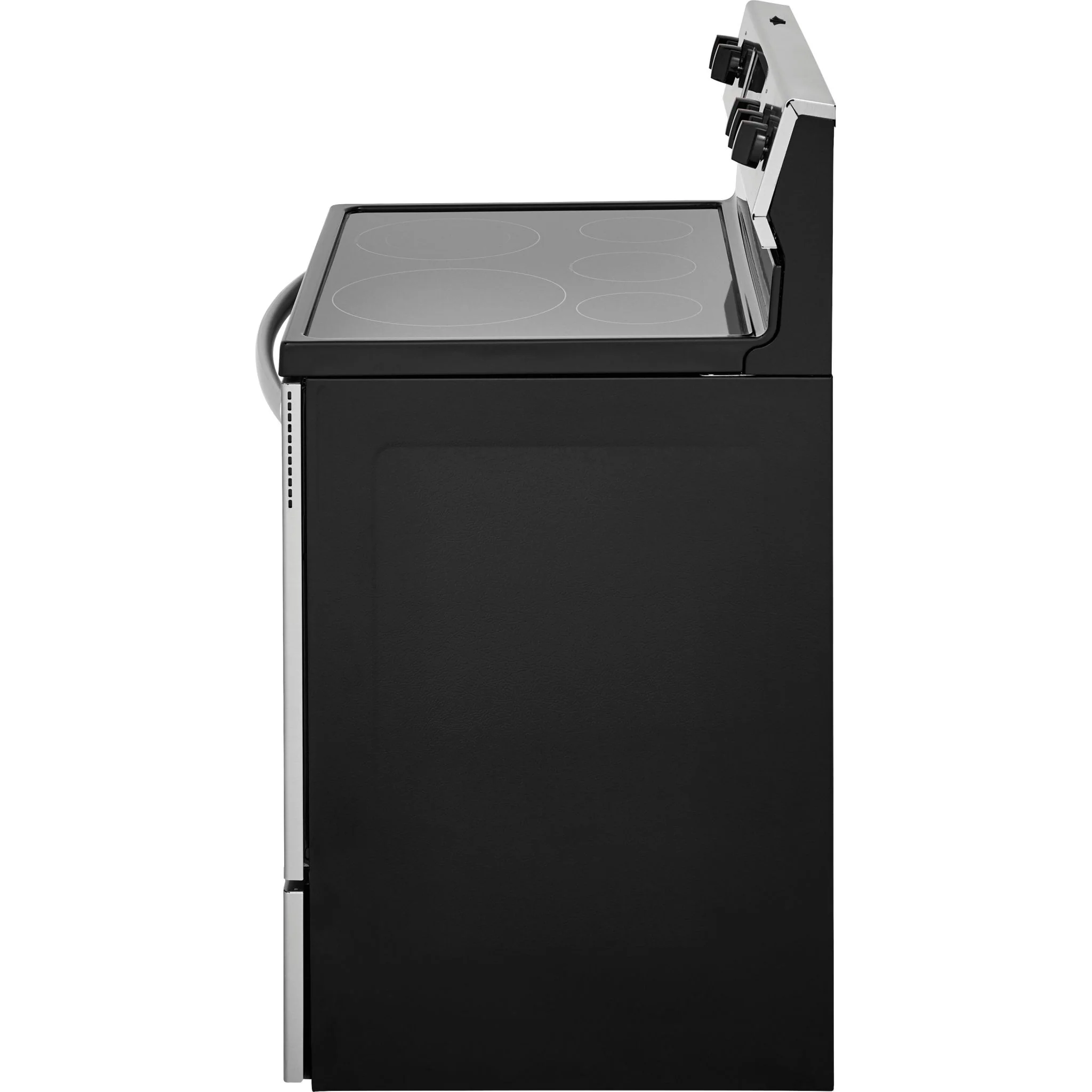 Frigidaire Self Clean Range (CFEF3054US) - Stainless Steel - Image 8