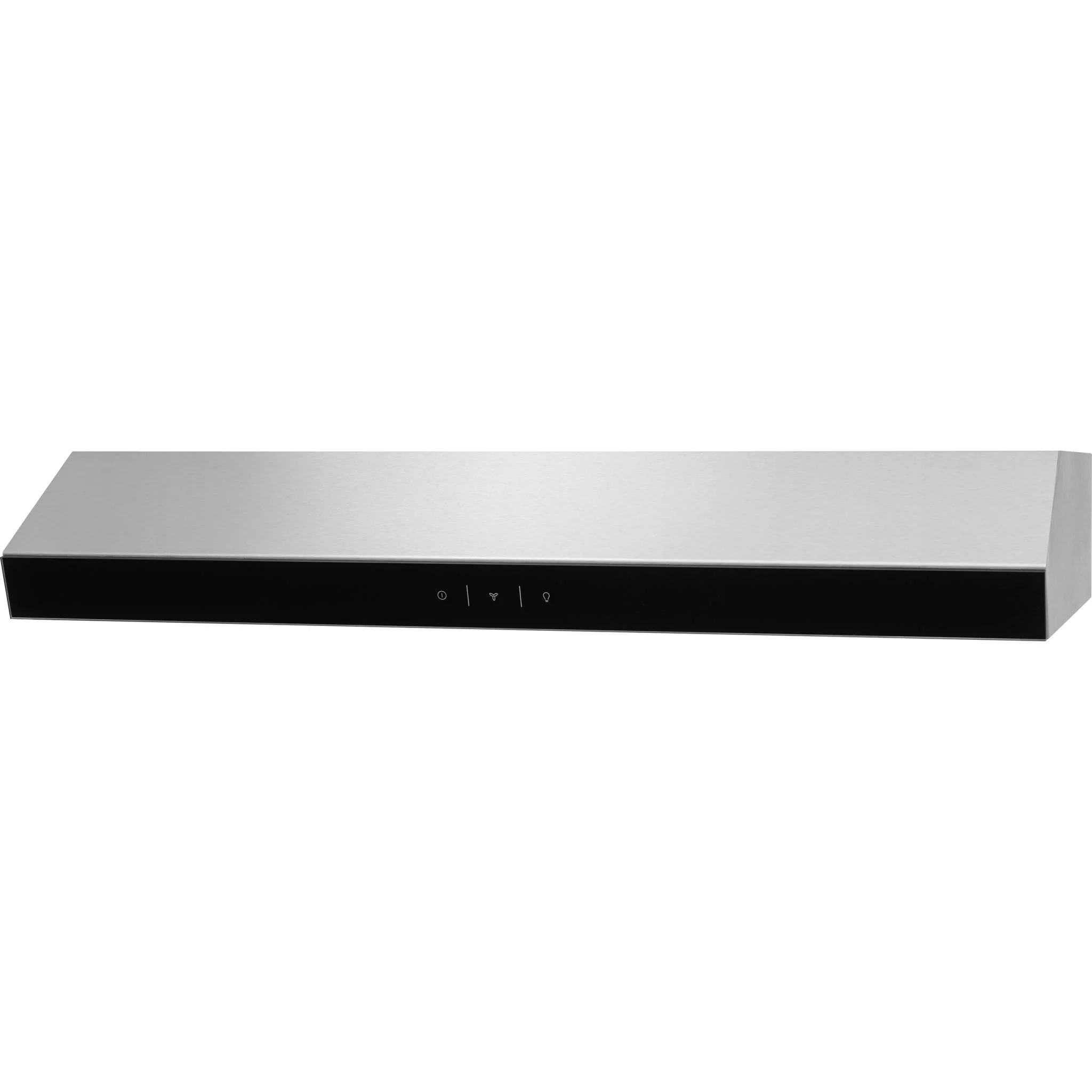 Frigidaire Undercabinet 30" Ventilation Hood - Stainless Steel ( FCVW3062AS ) - Image 2