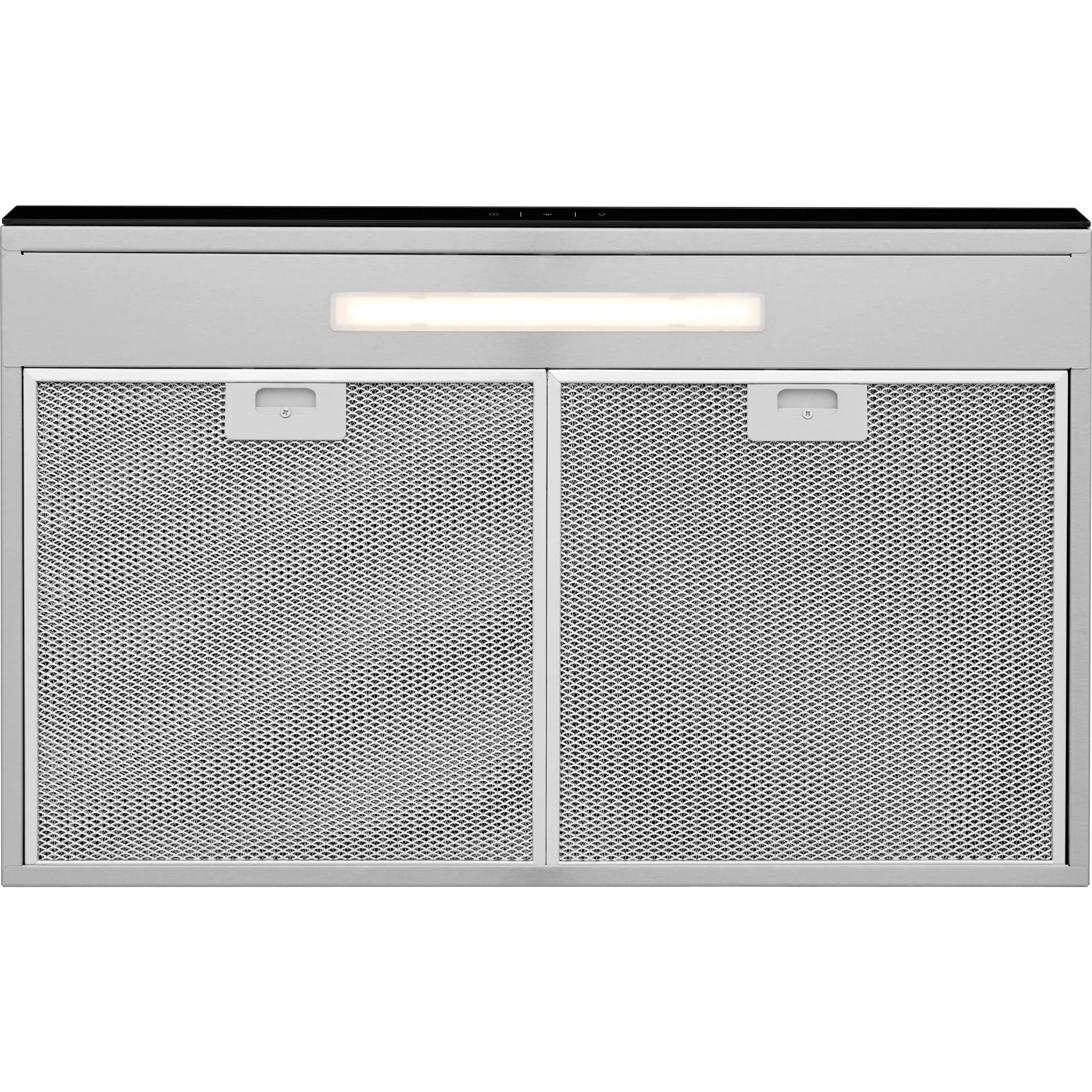 Frigidaire Undercabinet 30" Ventilation Hood - Stainless Steel ( FCVW3062AS ) - Image 3