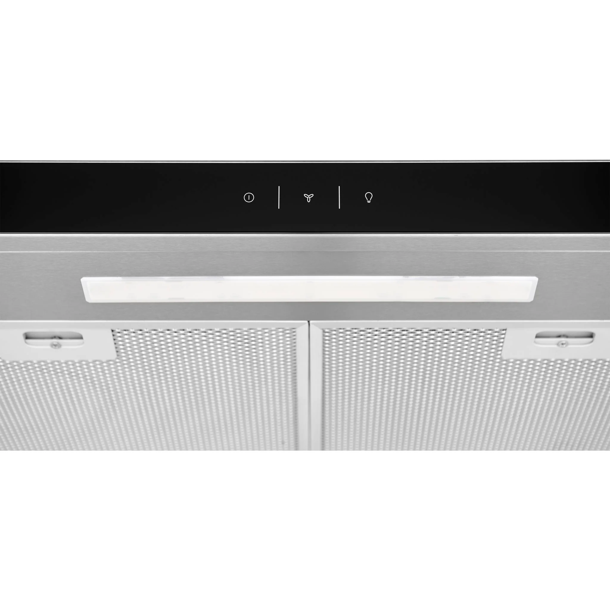 Frigidaire Undercabinet 30" Ventilation Hood - Stainless Steel ( FCVW3062AS ) - Image 5