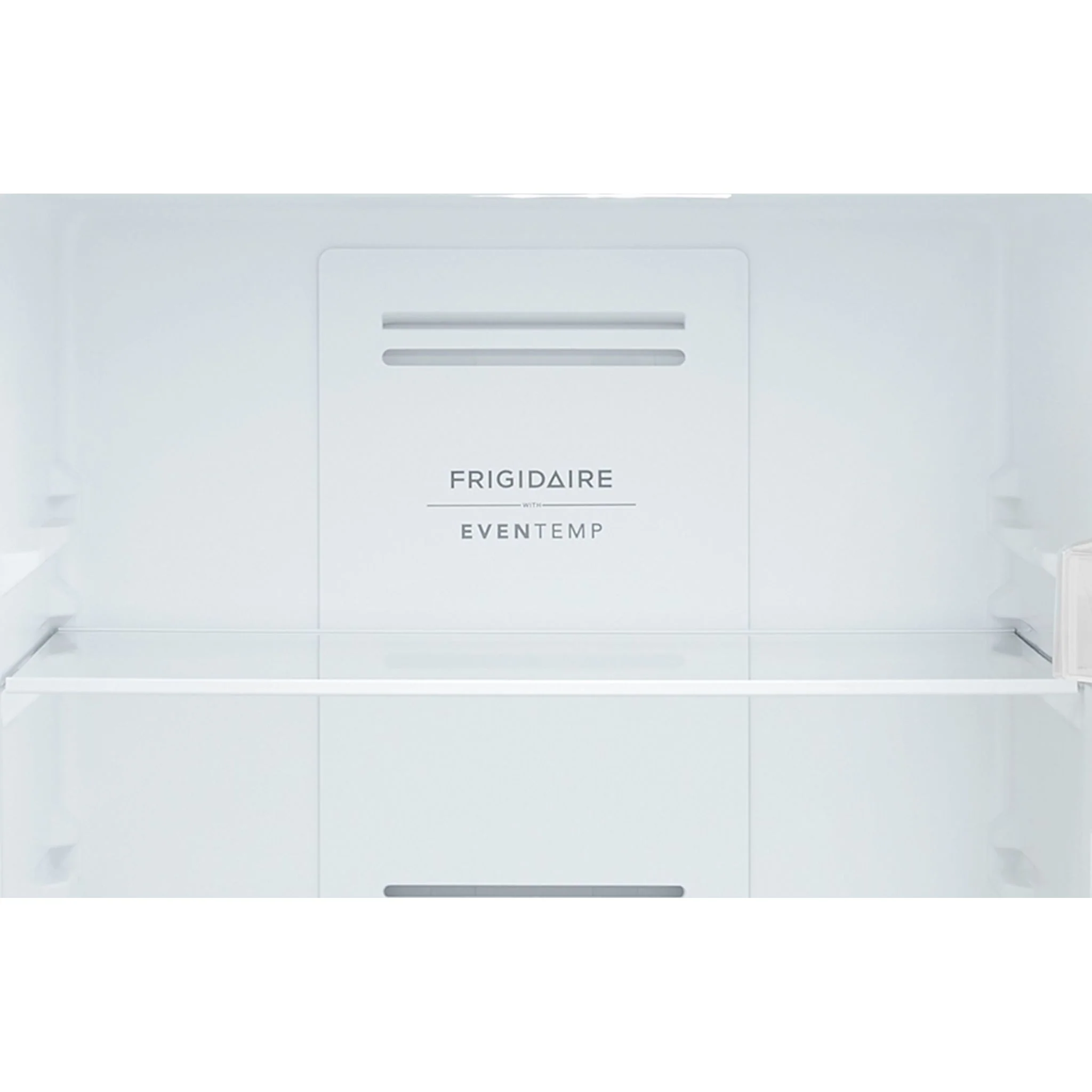 Frigidaire Upright Freezer (FFUV2126AV) - Stainless Steel - Image 9