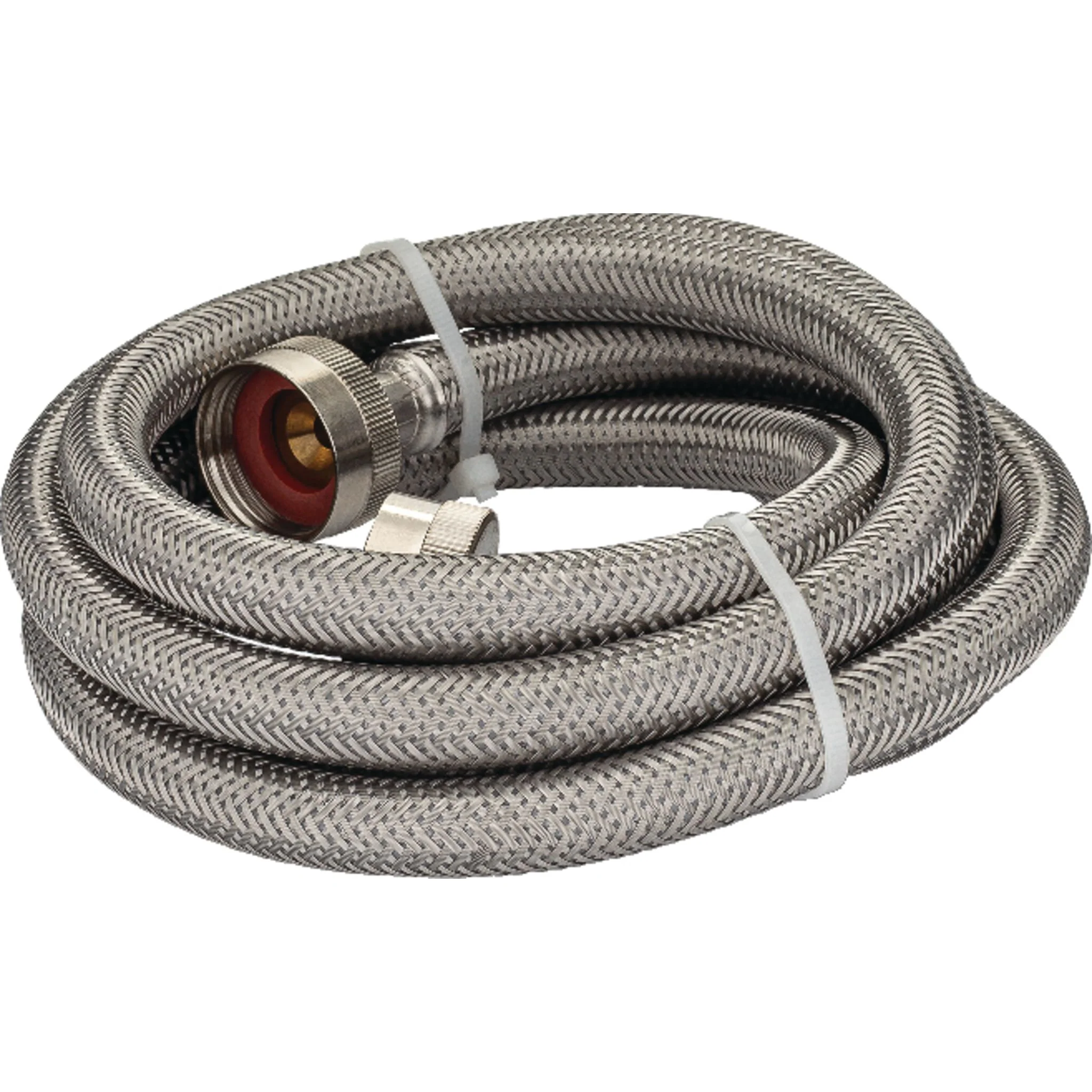 Frigidaire Washer Hose (5308816562) - Image 2