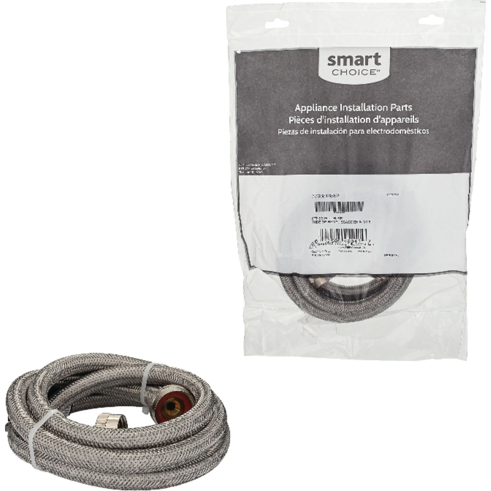Frigidaire Washer Hose (5308816562) - Image 3
