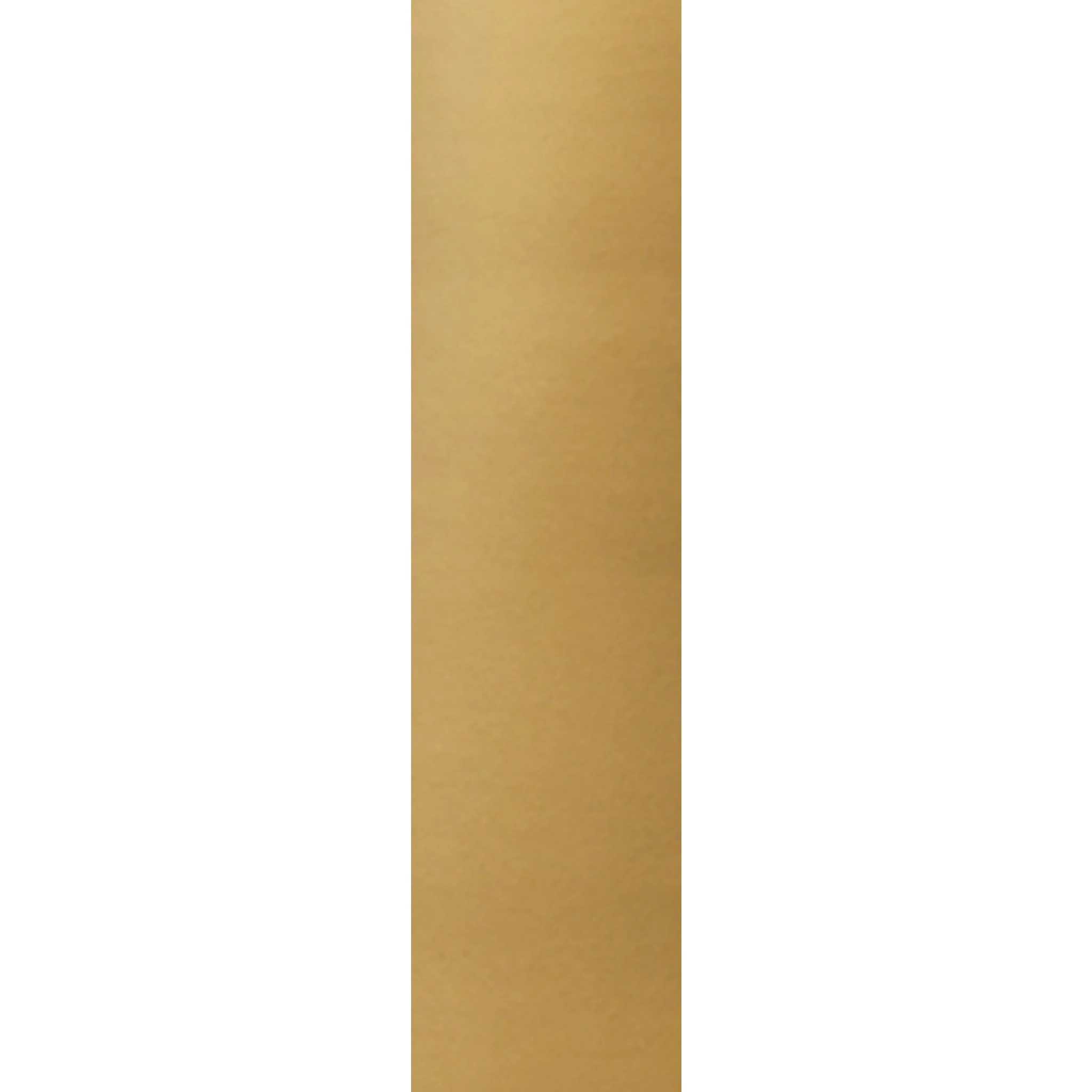 Fritzburn Table Lamp - Image 5