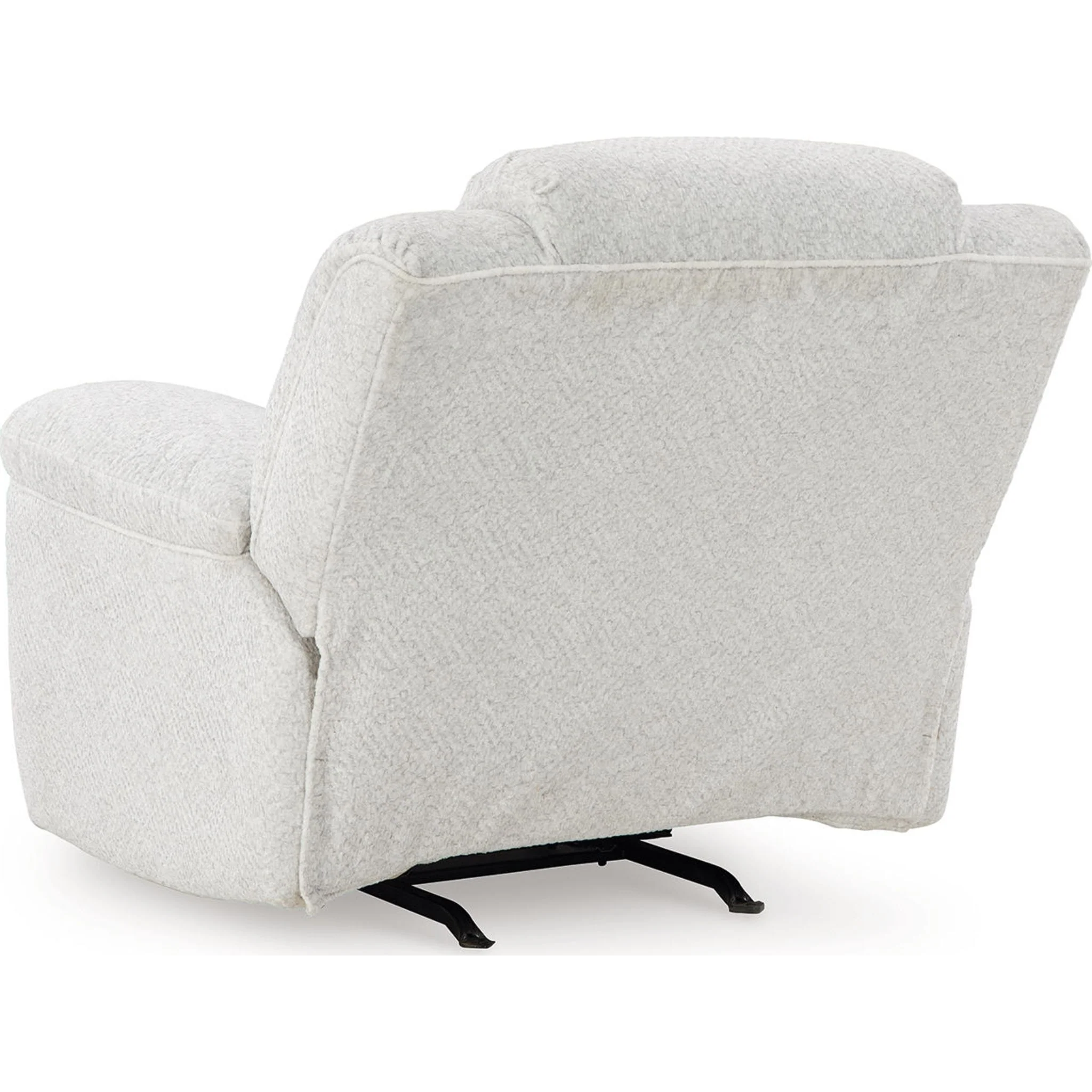 Frohn Recliner - Image 5