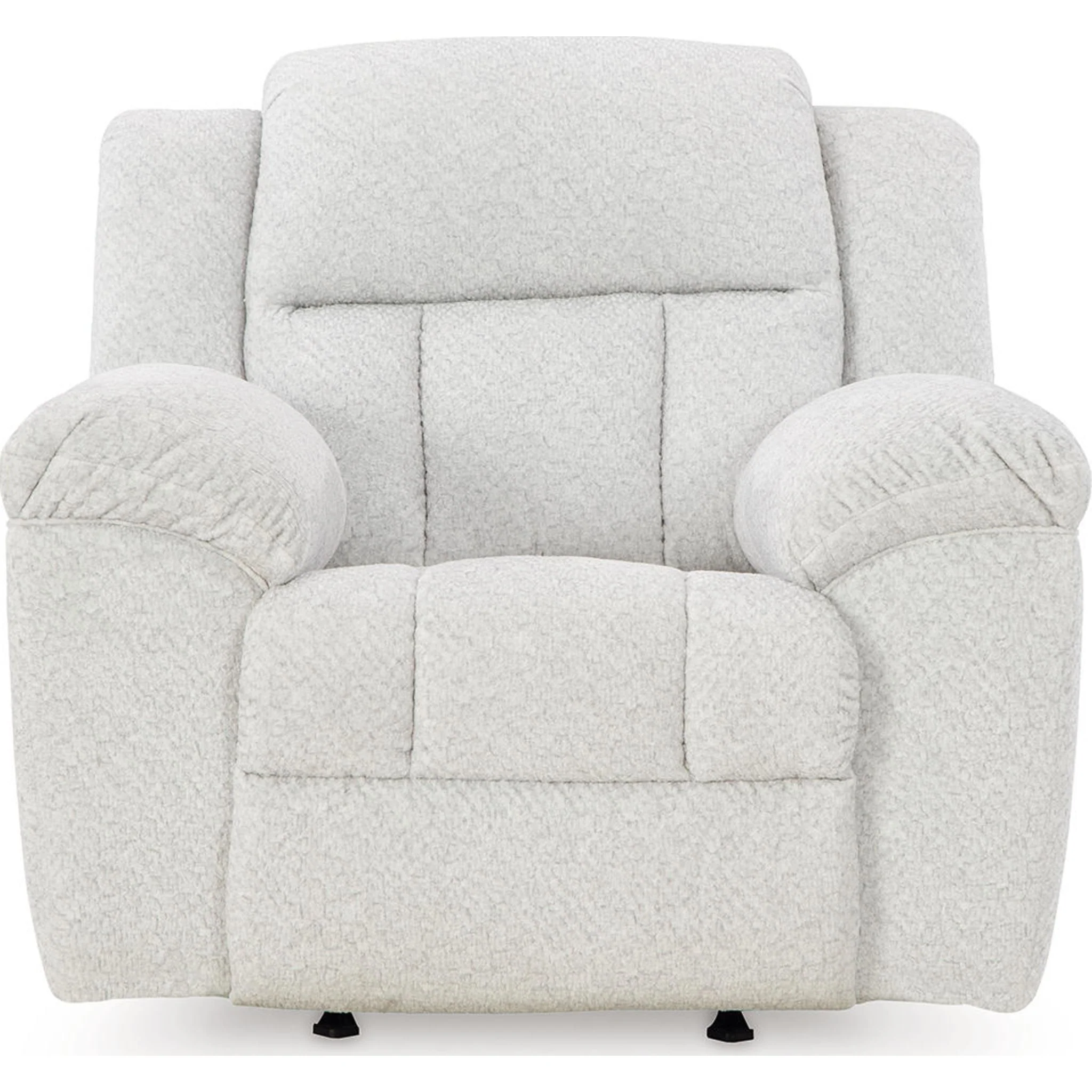 Frohn Recliner - Image 6