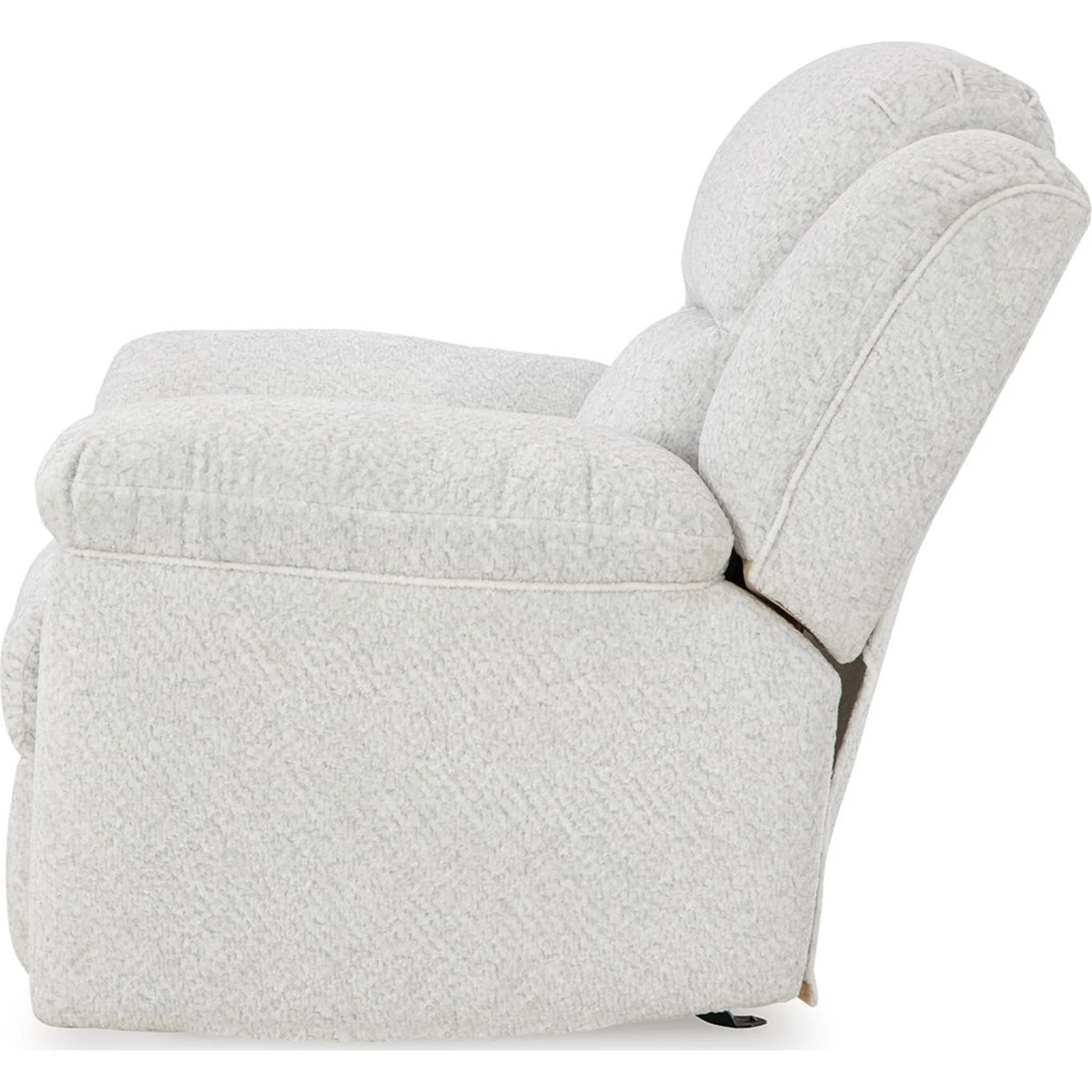 Frohn Recliner - Image 8
