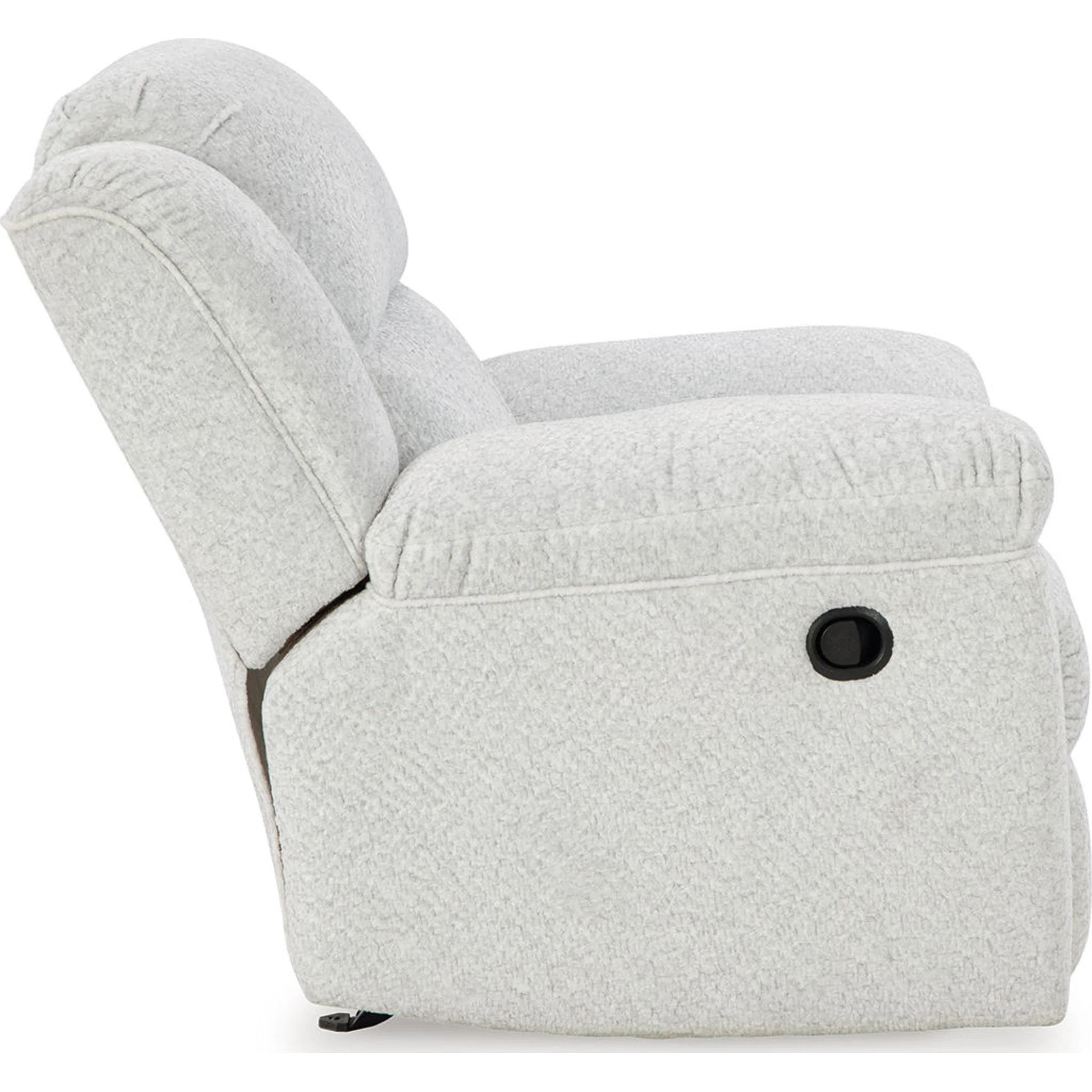 Frohn Recliner - Image 9