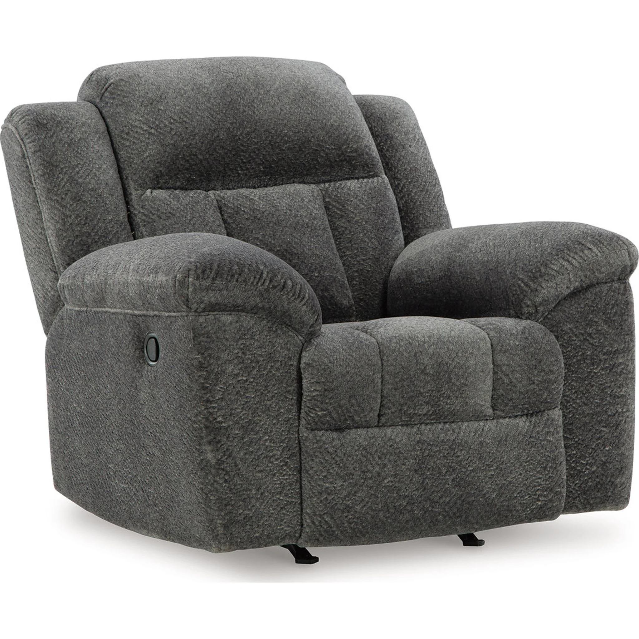 Frohn Recliner - Image 12