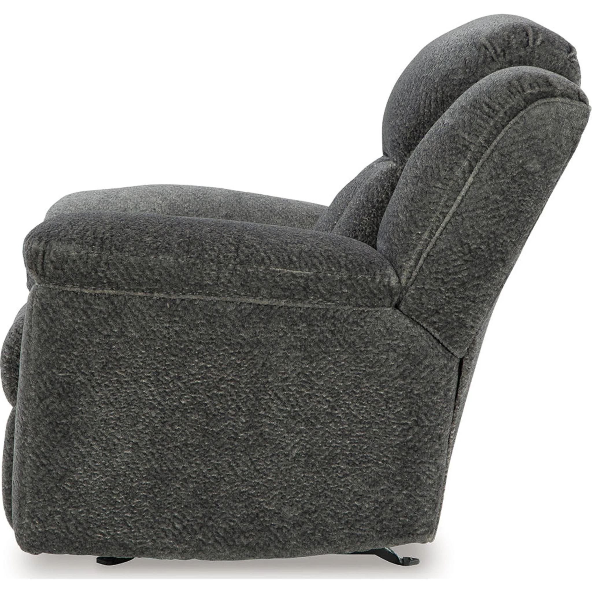 Frohn Recliner - Image 19